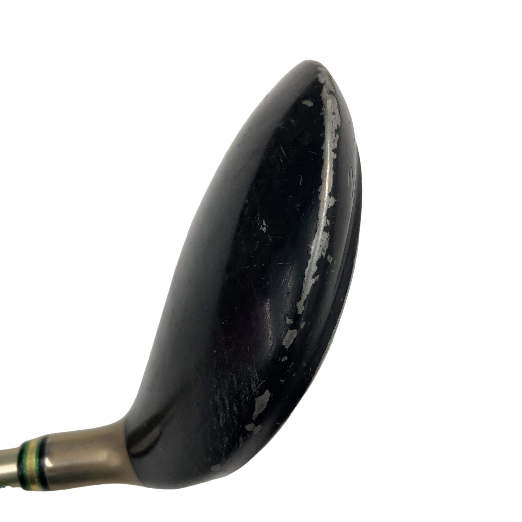 �w�w�h�n�@�o�q�h�l�d�i�Q�O�P�T�j�@�t�T