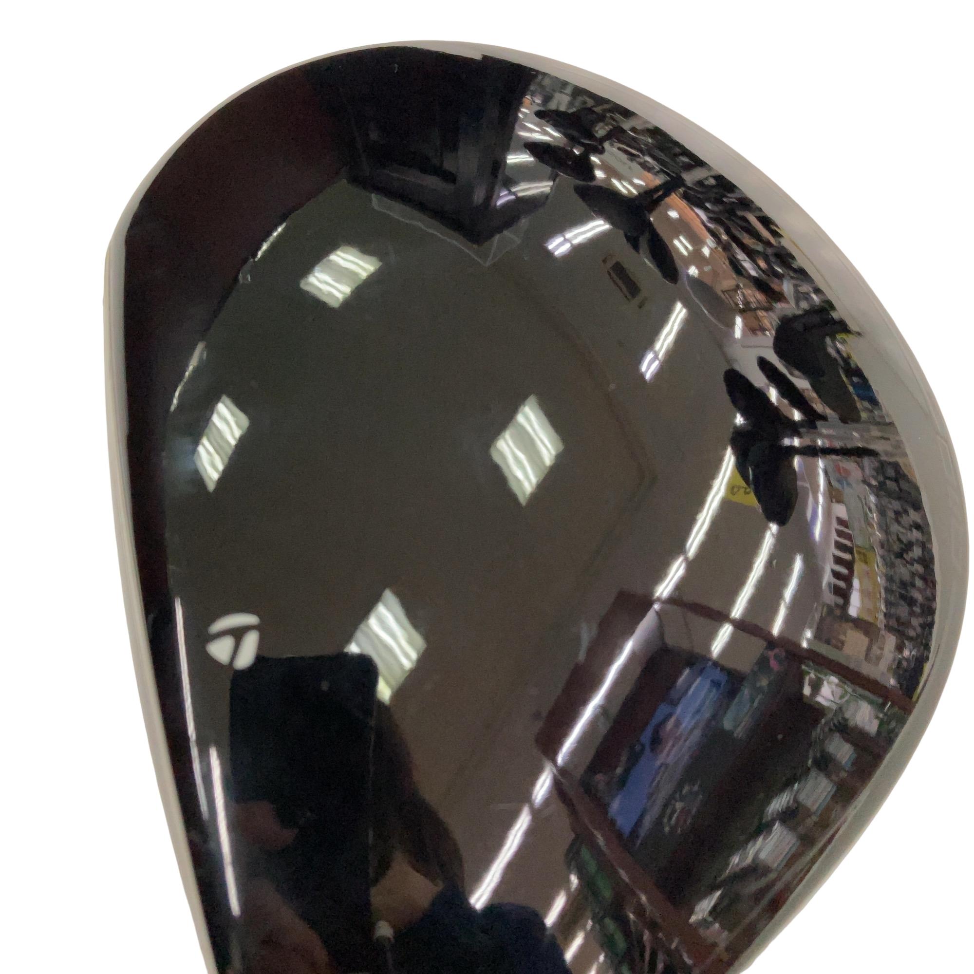 �p���P�O�@�@�X°