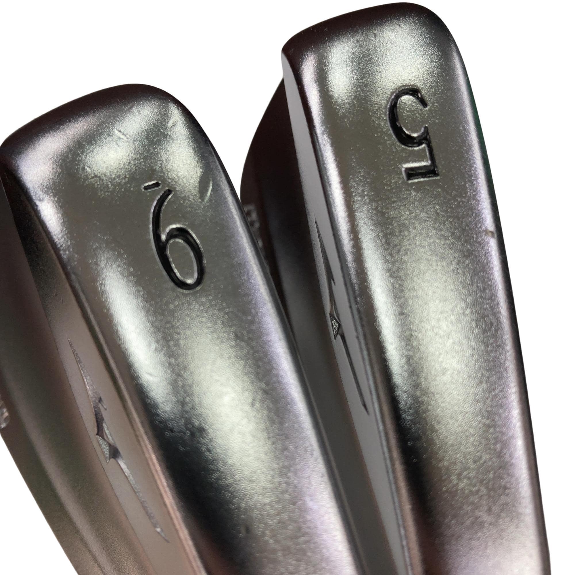 �l�o�|�T�@�U�r�i���{���F�U�{�Z�b�g�j