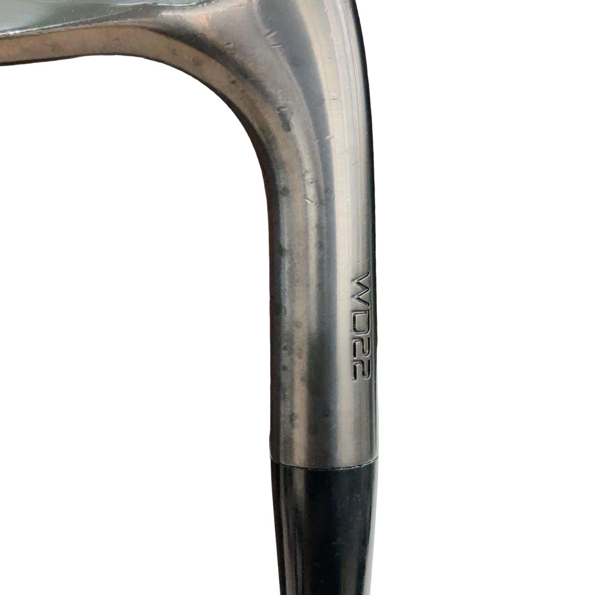 �m�d�w�f�d�m�@�e�n�q�f�d�c�@�v�d�c�f�d�@�c�k�b�@�k�������������@�T�Q°�^�P�O°