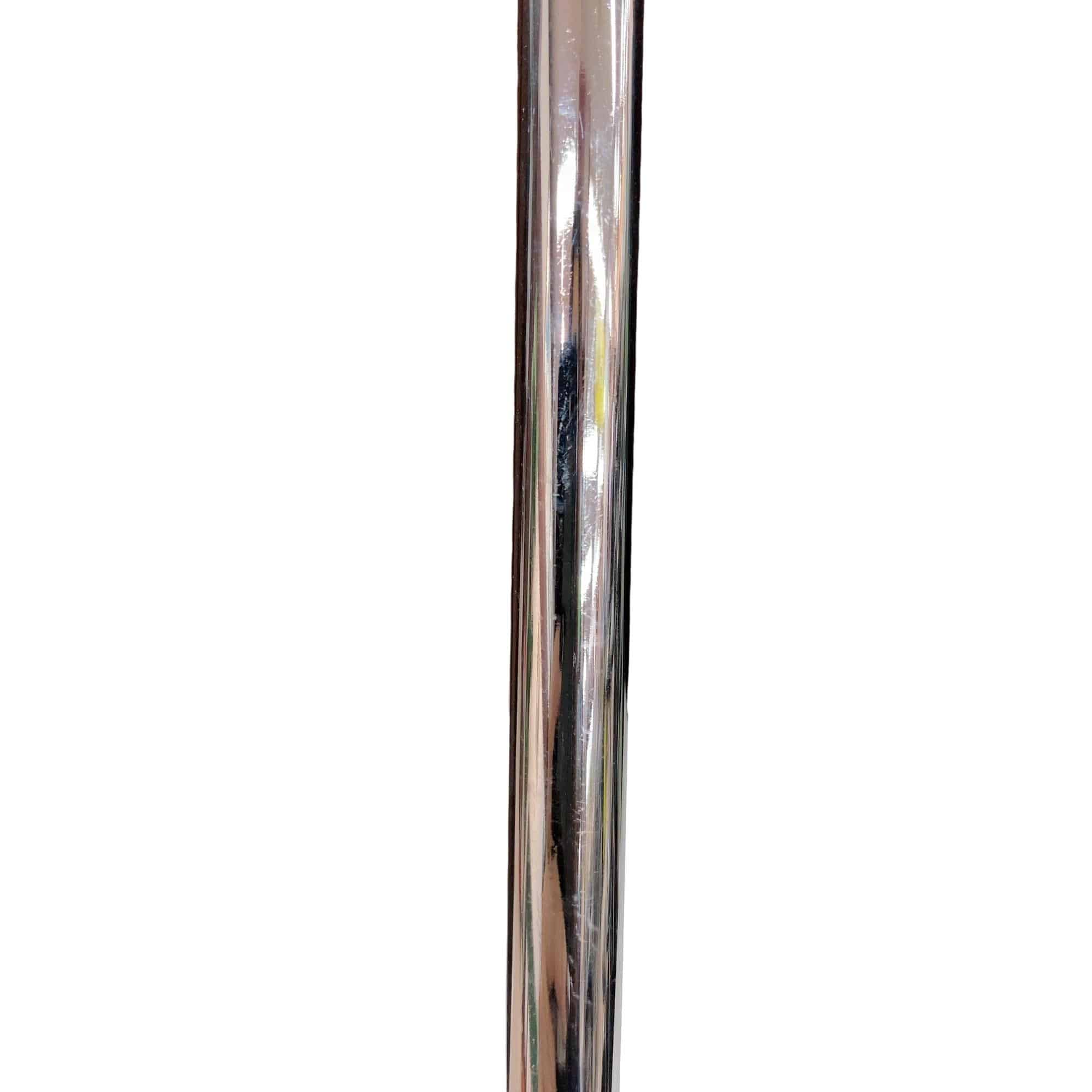 �s�q�t�r�r�@�s�l�P�@�R�S�C���`