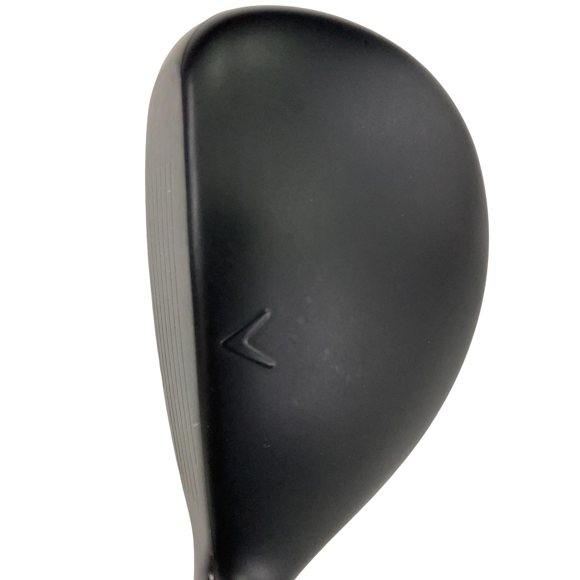 �w�q�@�P�U�@�n�r�@�t�S