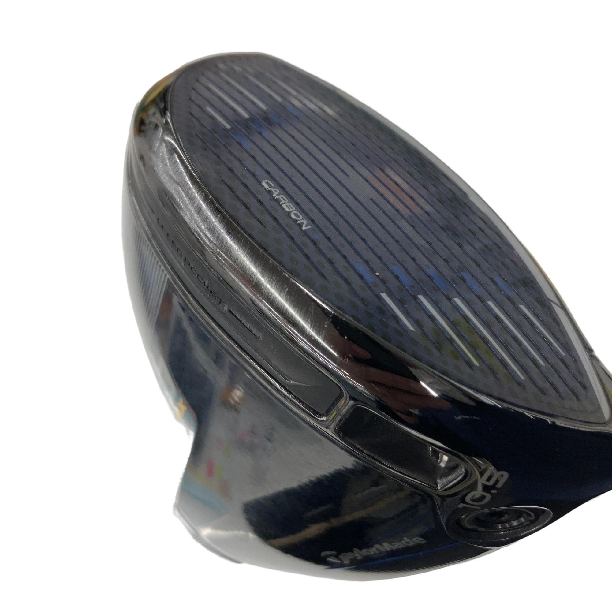 �p���P�O�@�l�`�w�@�k�h�s�d�@�P�O�D�T°