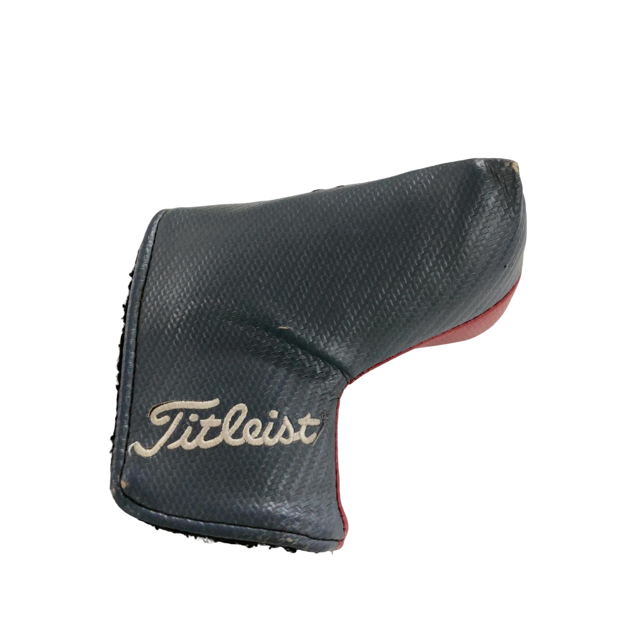 �r�b�n�s�s�x�@�b�`�l�d�q�n�m�@�������������@�m�d�v�o�n�q�s�@�R�i�Q�O�P�U�j�@�R�S�C���`