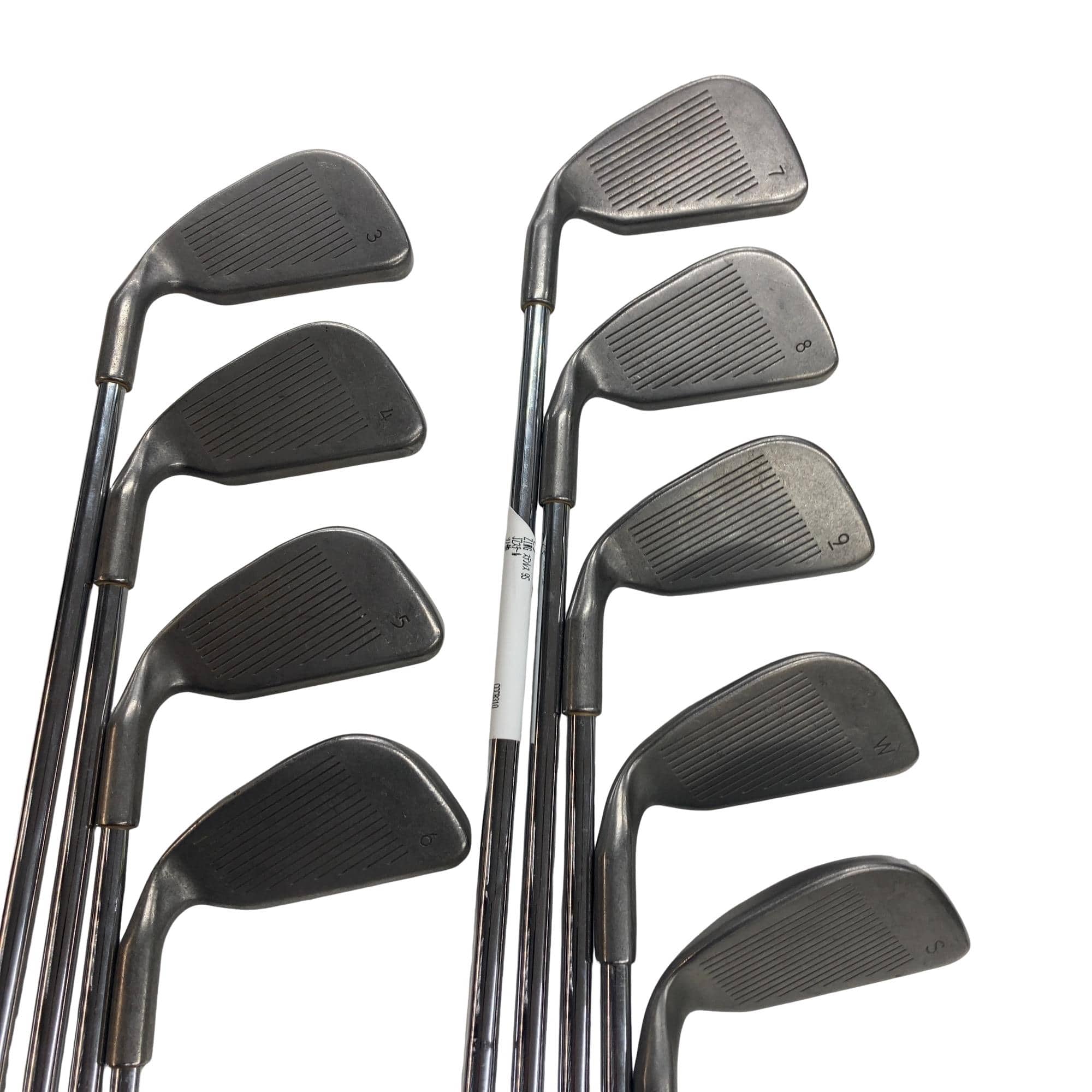 �y�h�m�f�@�X�e�����X�@�X�r�i���{���F�X�{�Z�b�g�j