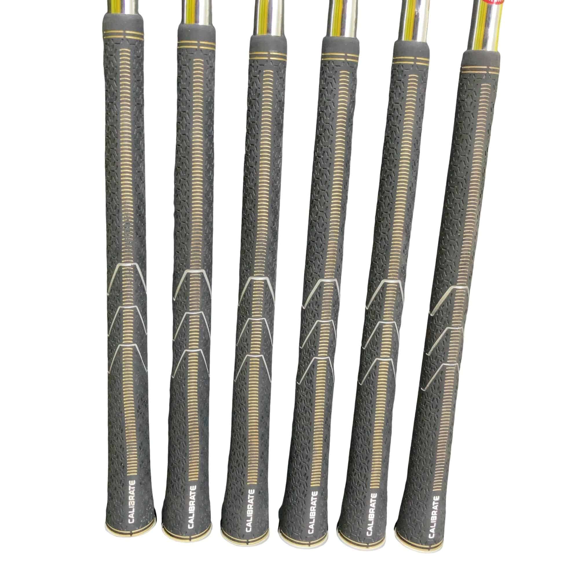 �r�s�d�`�k�s�g�@�f�k�n�h�q�d�@�V�r�i���{���F�U�{�Z�b�g�j