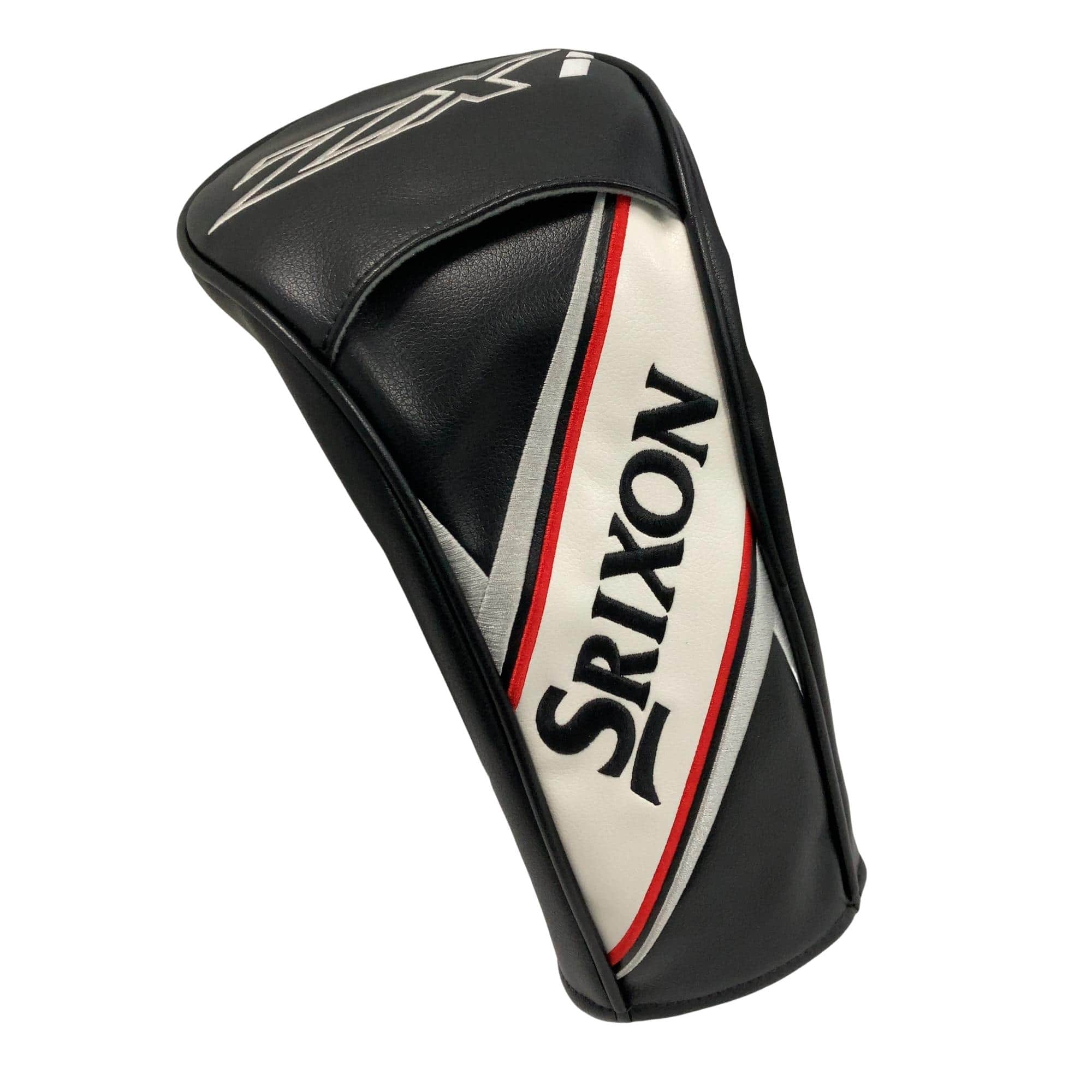 �r�q�h�w�n�m�@�y�w���@�l�`�w�@�P�O�D�T°