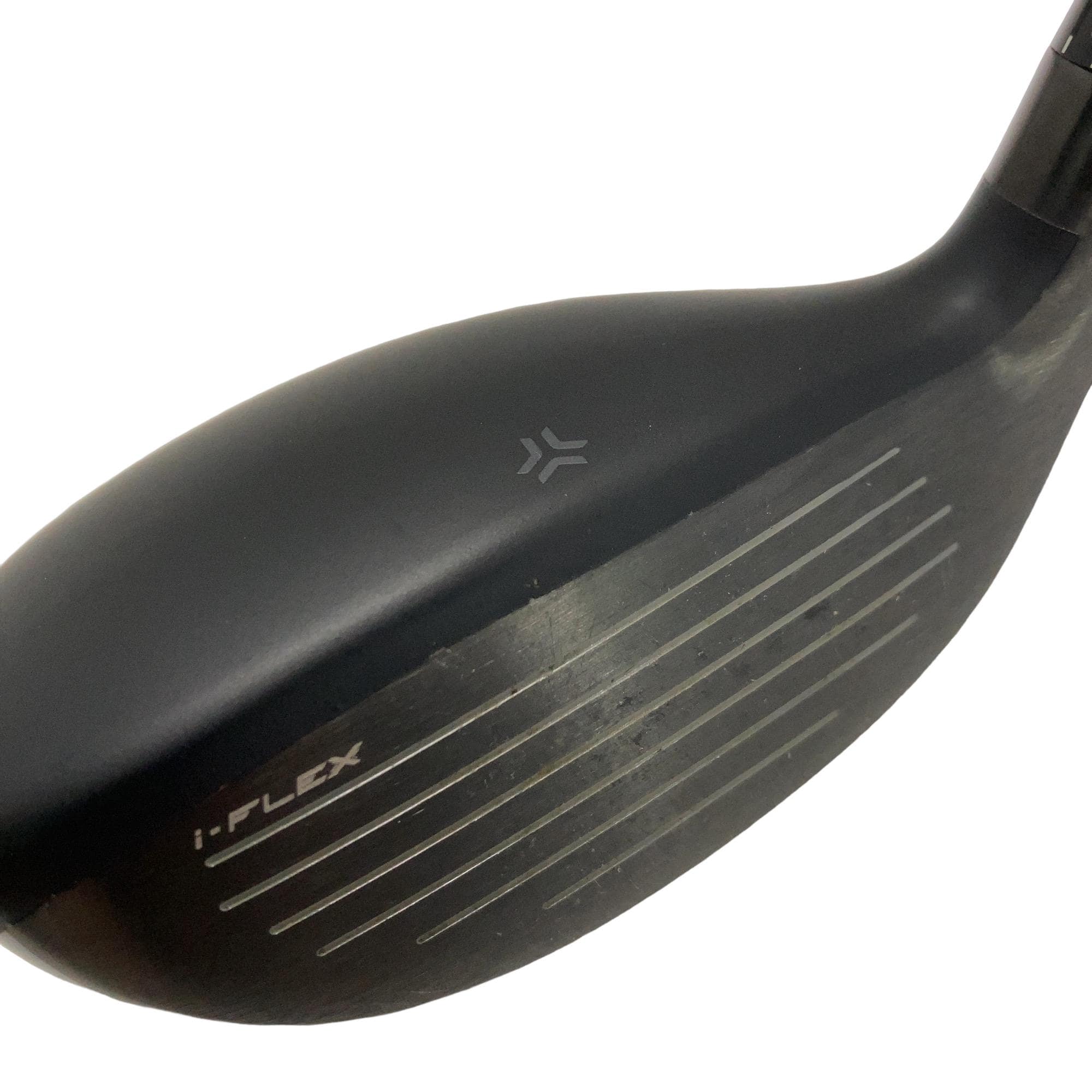 �r�q�h�w�n�m�@�y�w���@�g�S