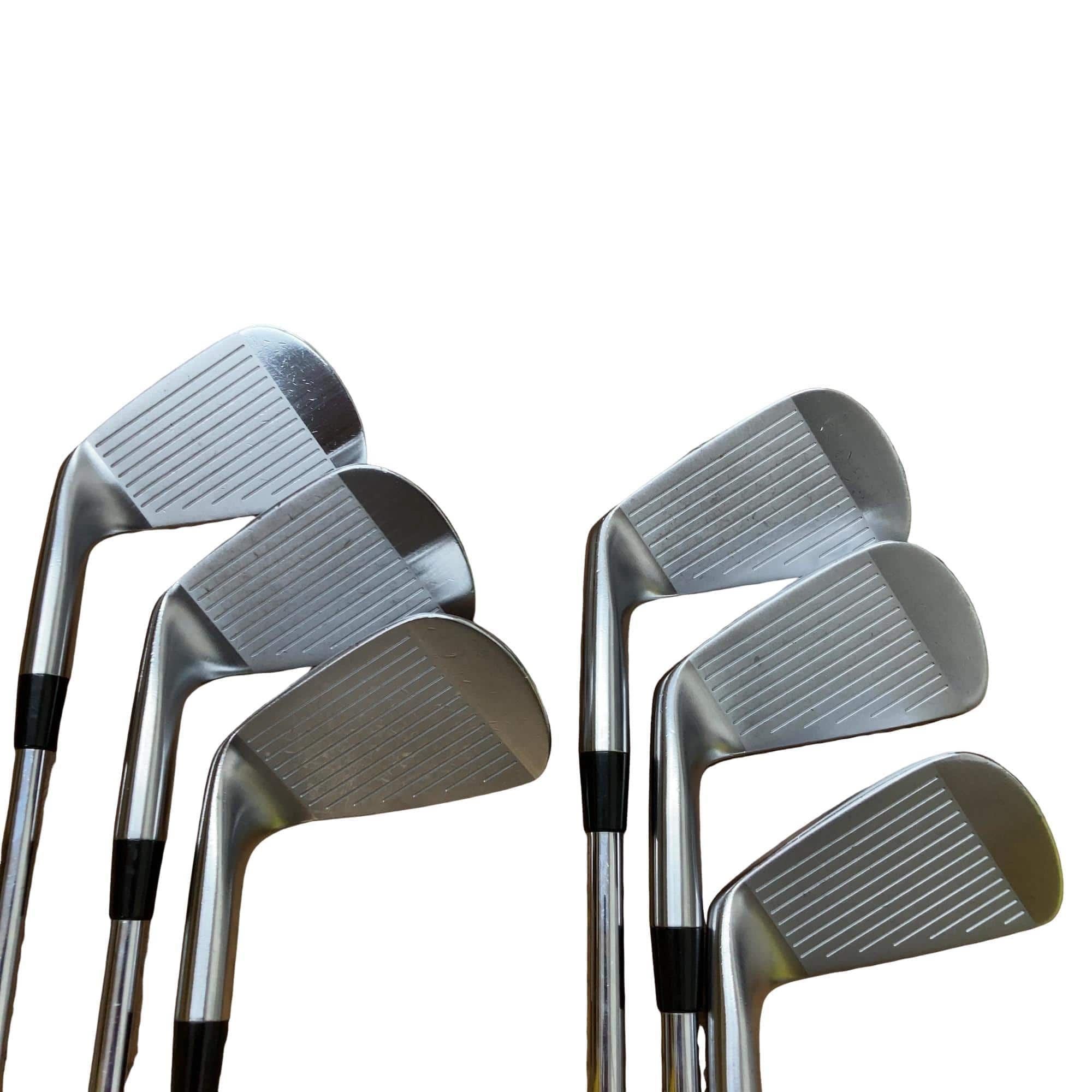 �b�a�|�P�O�O�W�@�U�r�i���{���F�U�{�Z�b�g�j