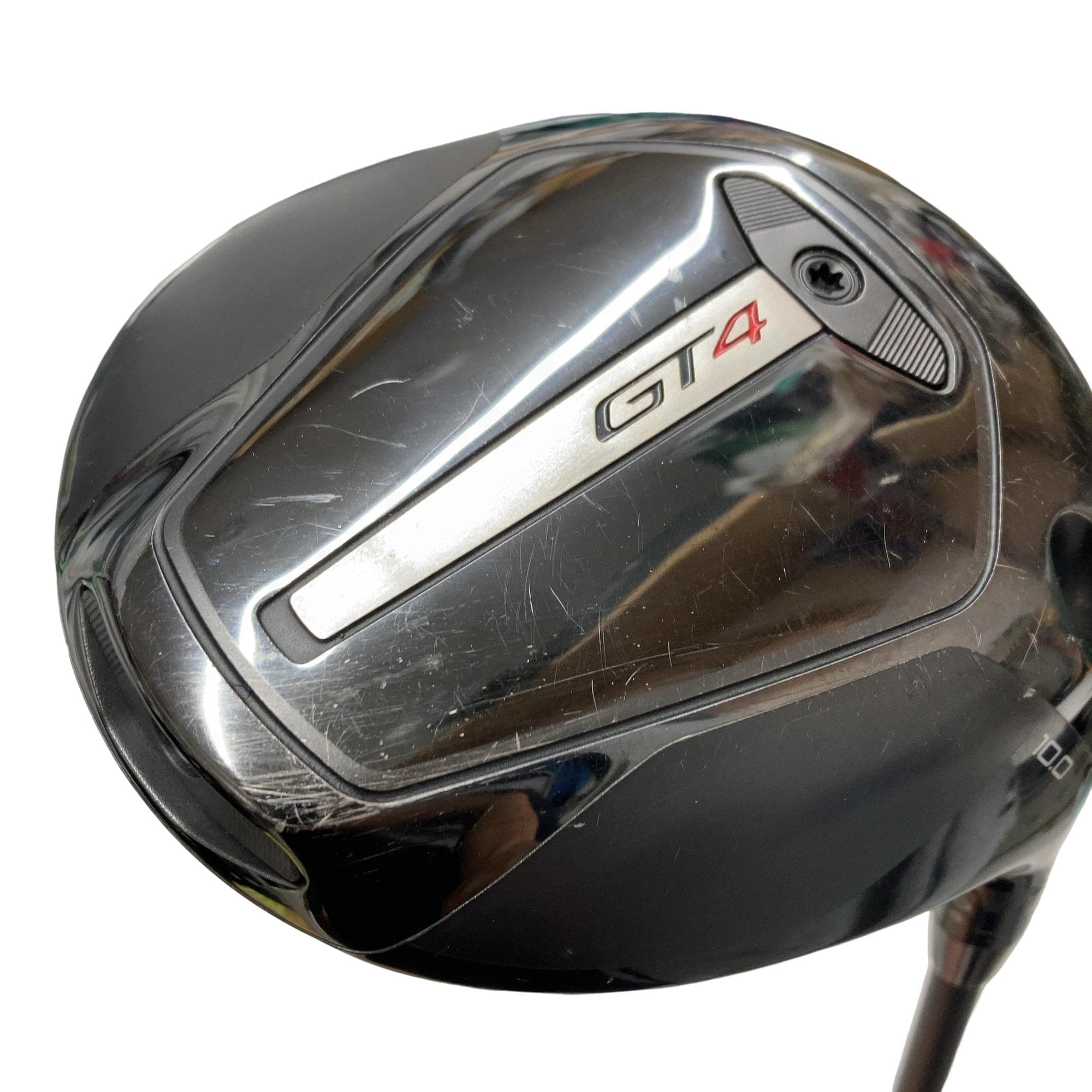 �f�s�S�@�P�O°