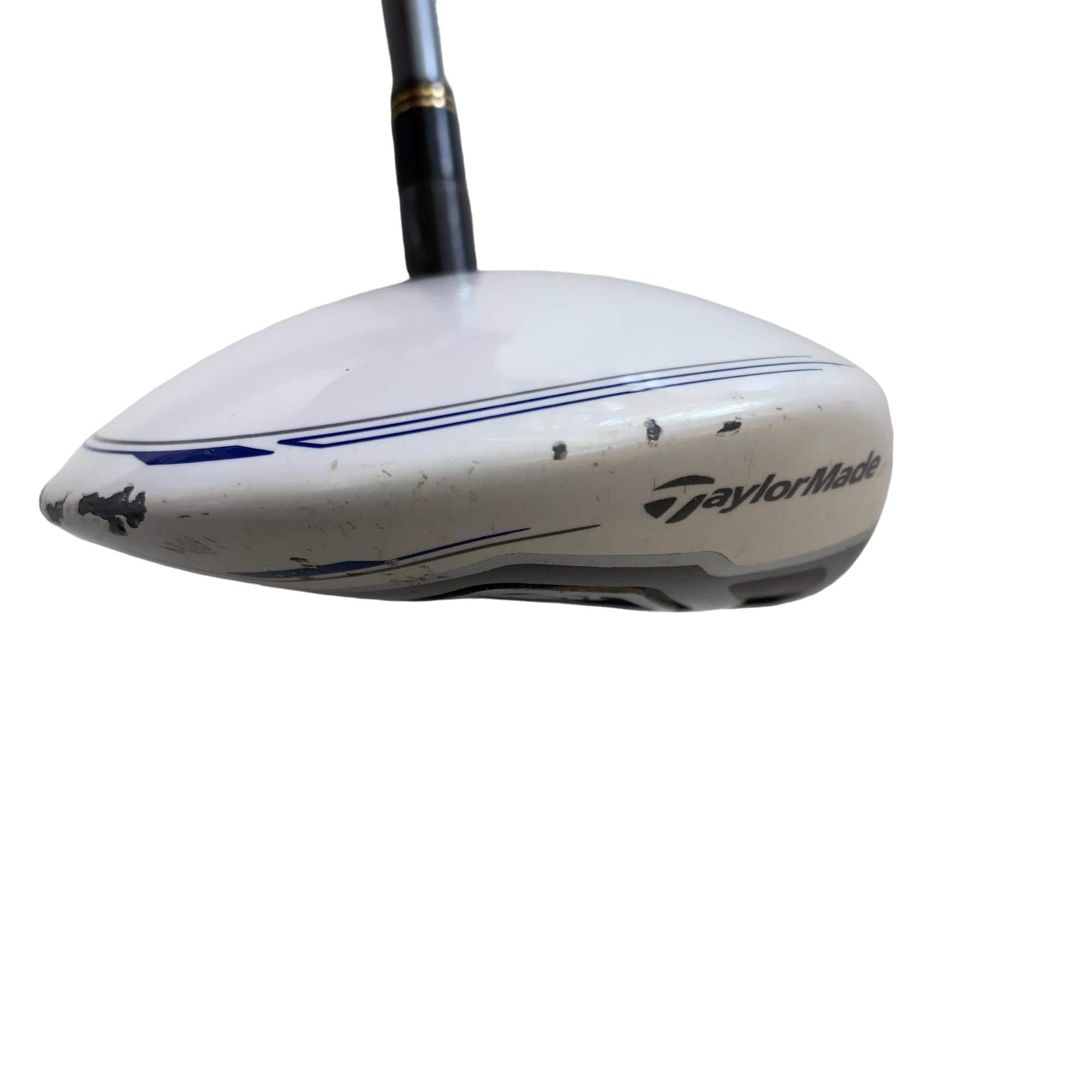 �f�k�n�h�q�d�@�e�@�V�v