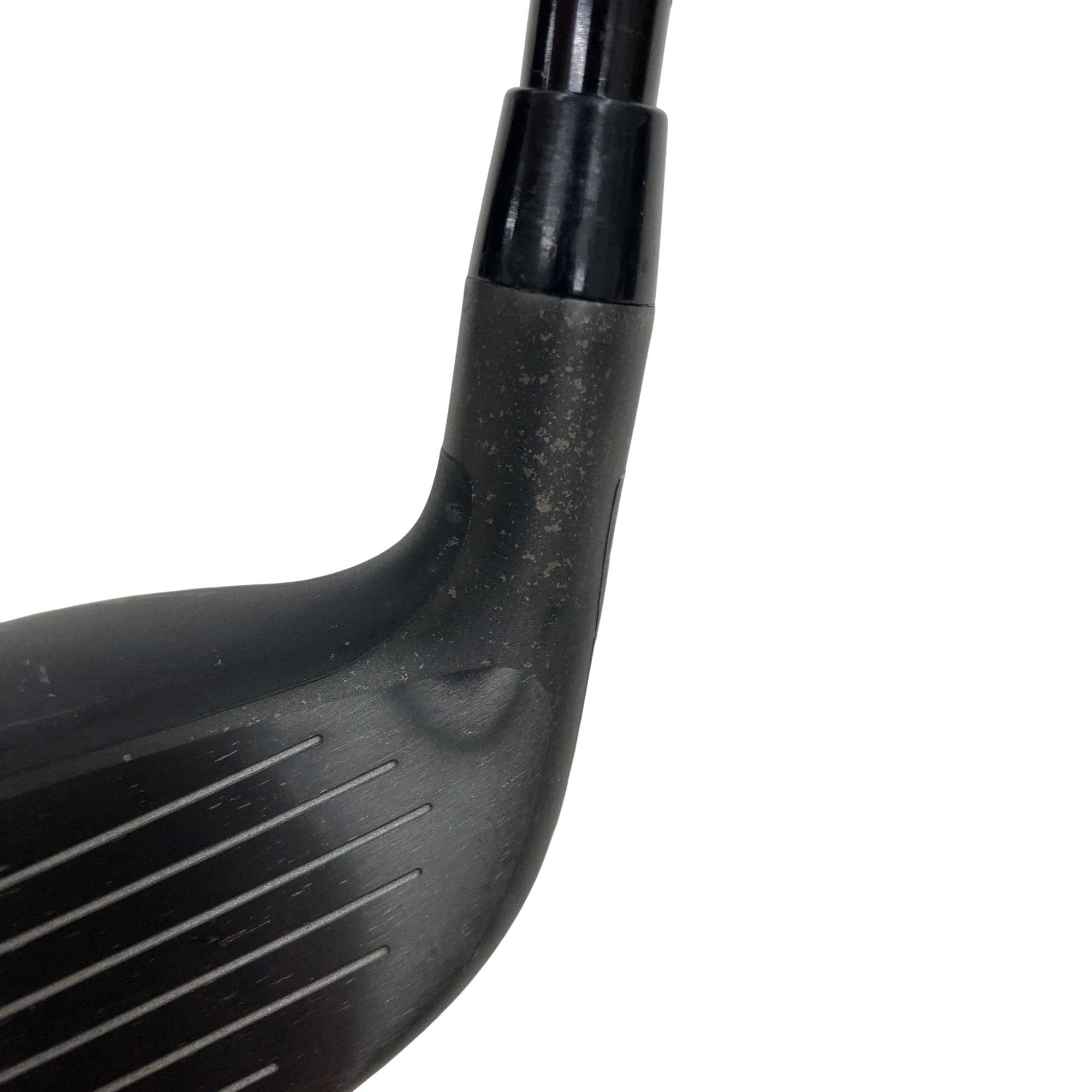 �����������@�`�d�q�n�i�d�s�@�n�m�d�@�k�d�m�f�s�g�@�S�t