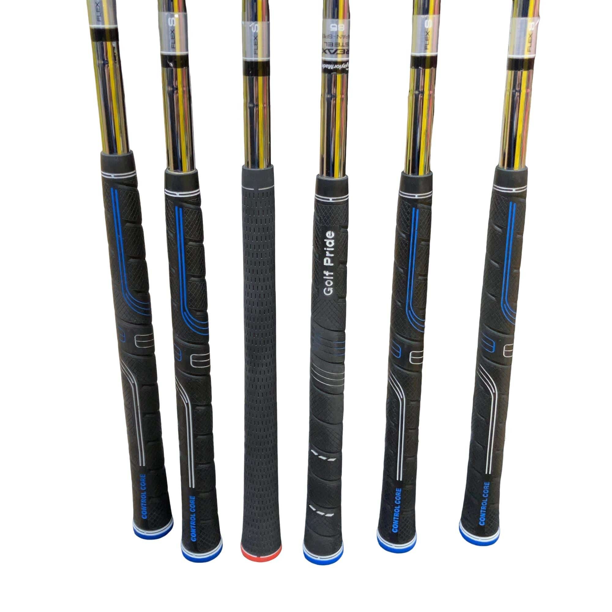 �l�U�@�U�r�i���{���F�U�{�Z�b�g�j