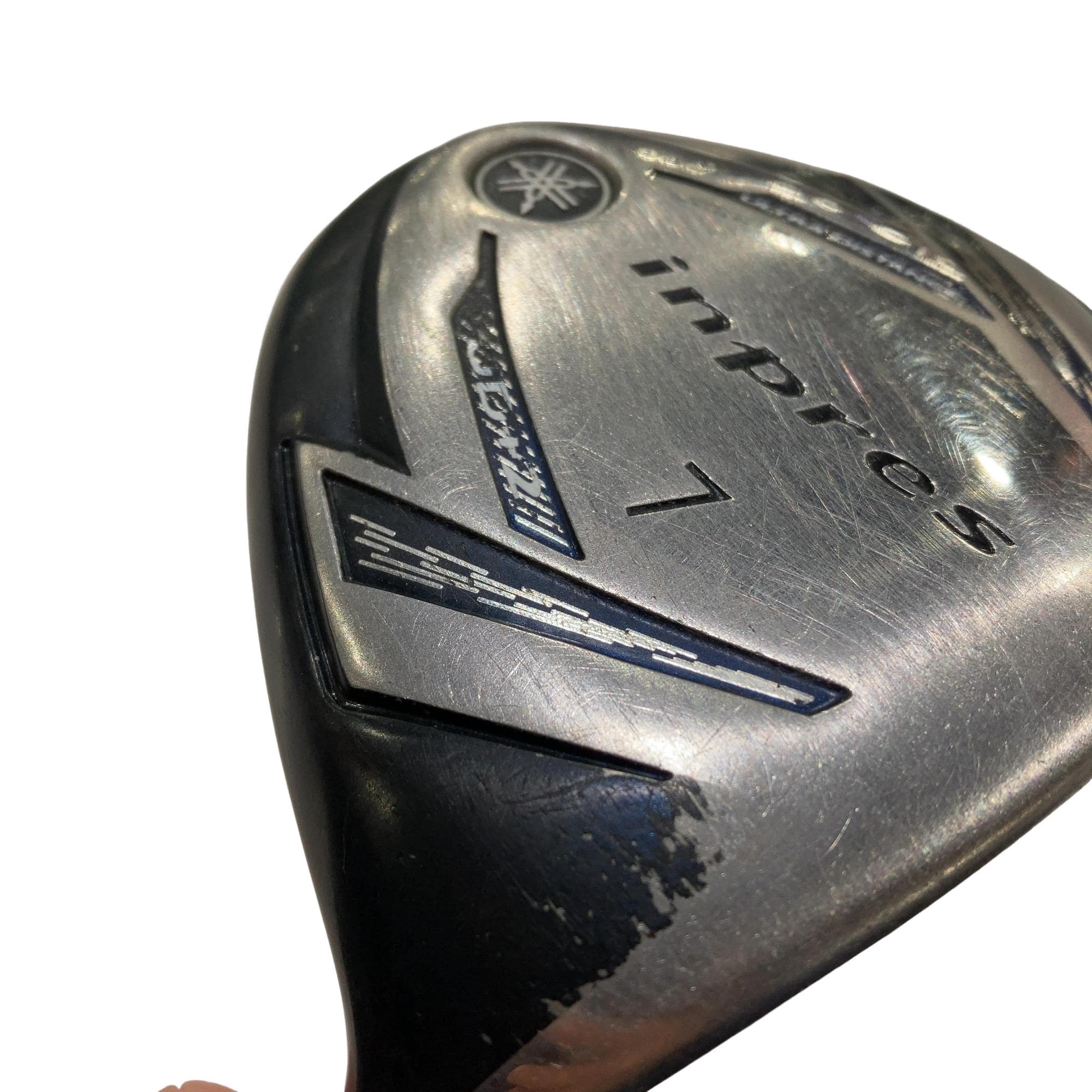 �������������@�t�c�{�Q�i�Q�O�P�X�j�@�V�v