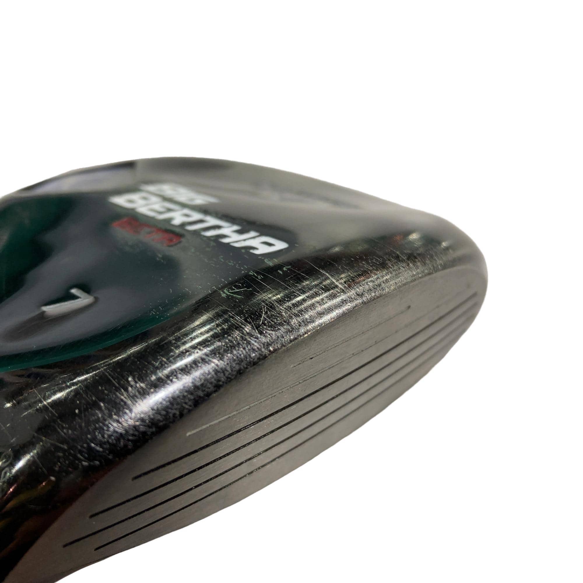 �a�h�f�@�a�d�q�s�g�`�i�Q�O�P�S�j�@�a�d�s�`�@�V�v