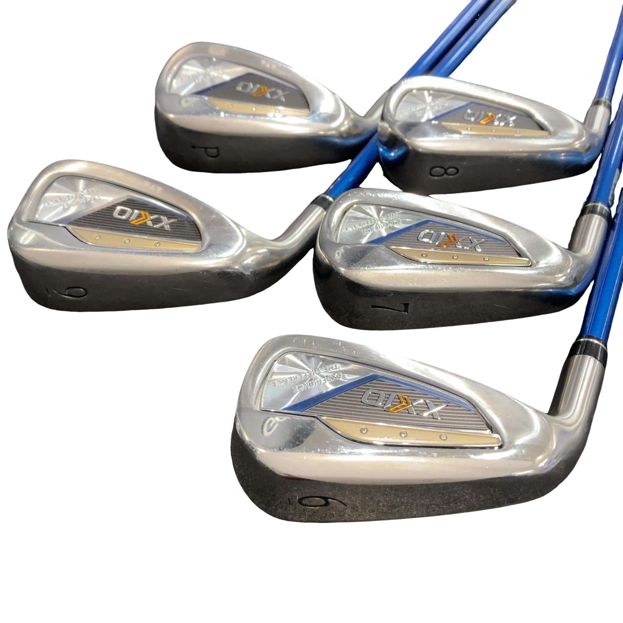 �w�w�h�n�i�Q�O�Q�S�j�@�T�r�@���t�e�B�i���{���F�T�{�Z�b�g�j