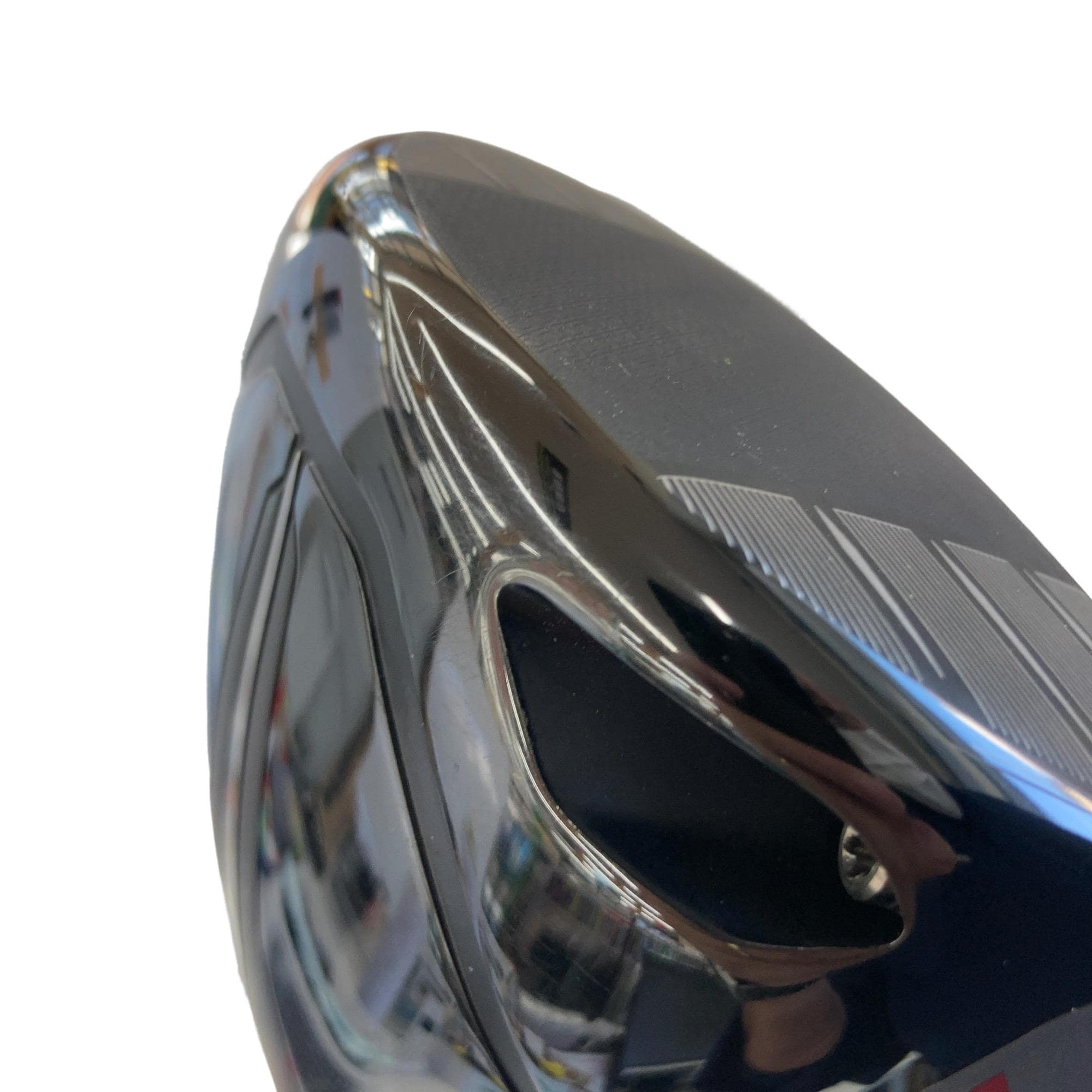 �s�r�q�P�@�P�O°