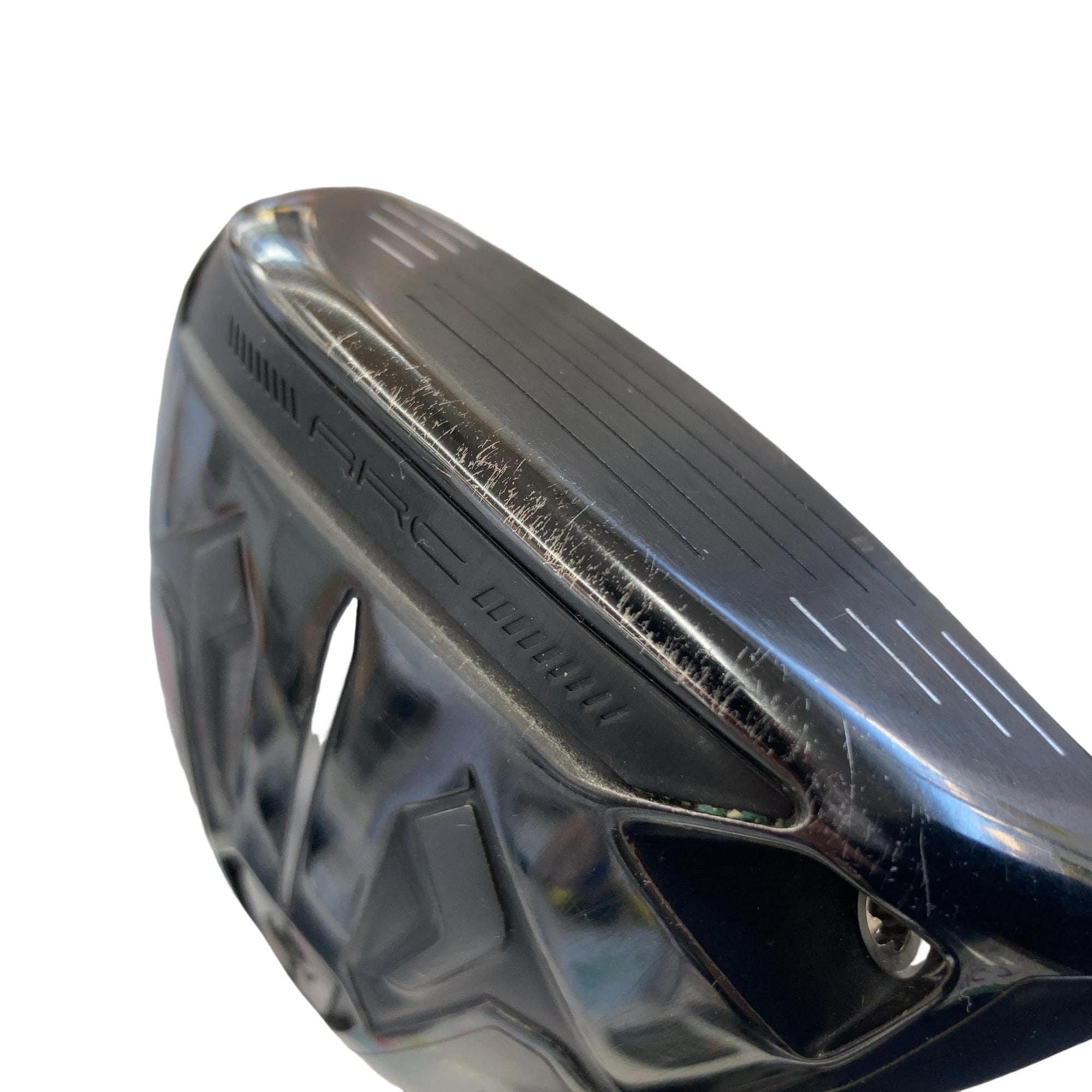 �s�r���Q�@�P�T°