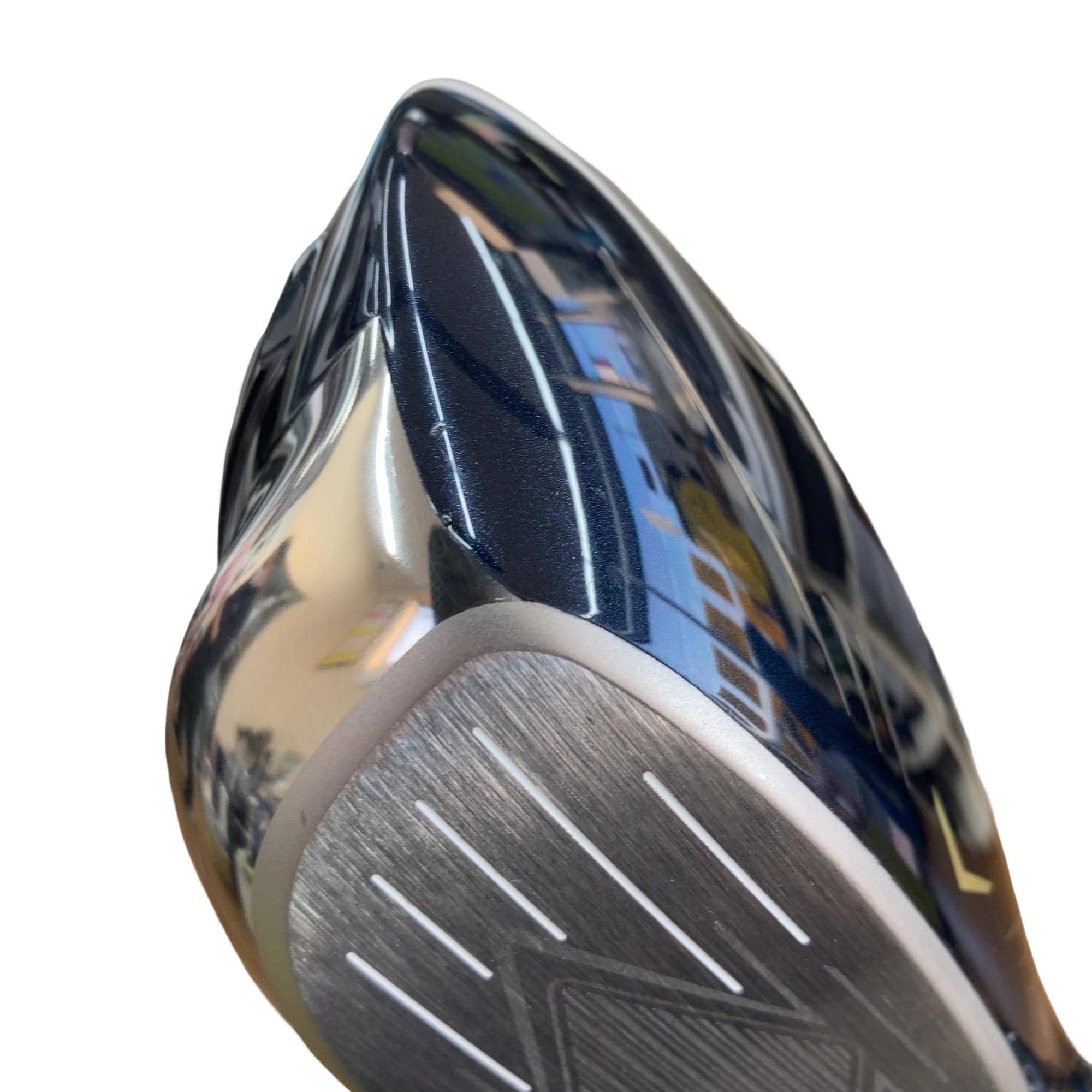 �w�w�h�n�i�Q�O�Q�Q�j�@�P�O�D�T°