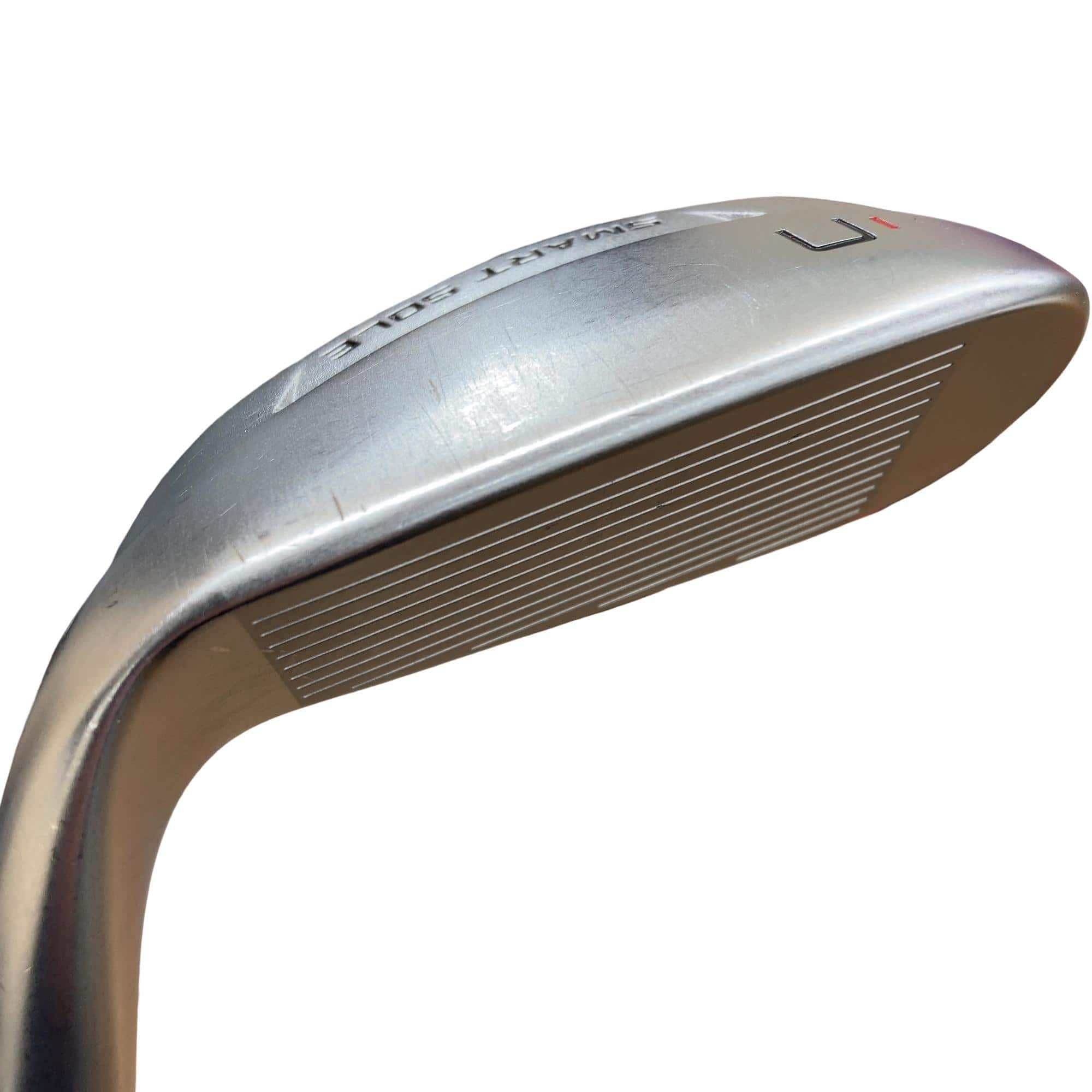 �b�����������������@�r�l�`�q�s�@�r�n�k�d�@�S�@�s�x�o�d�|�b