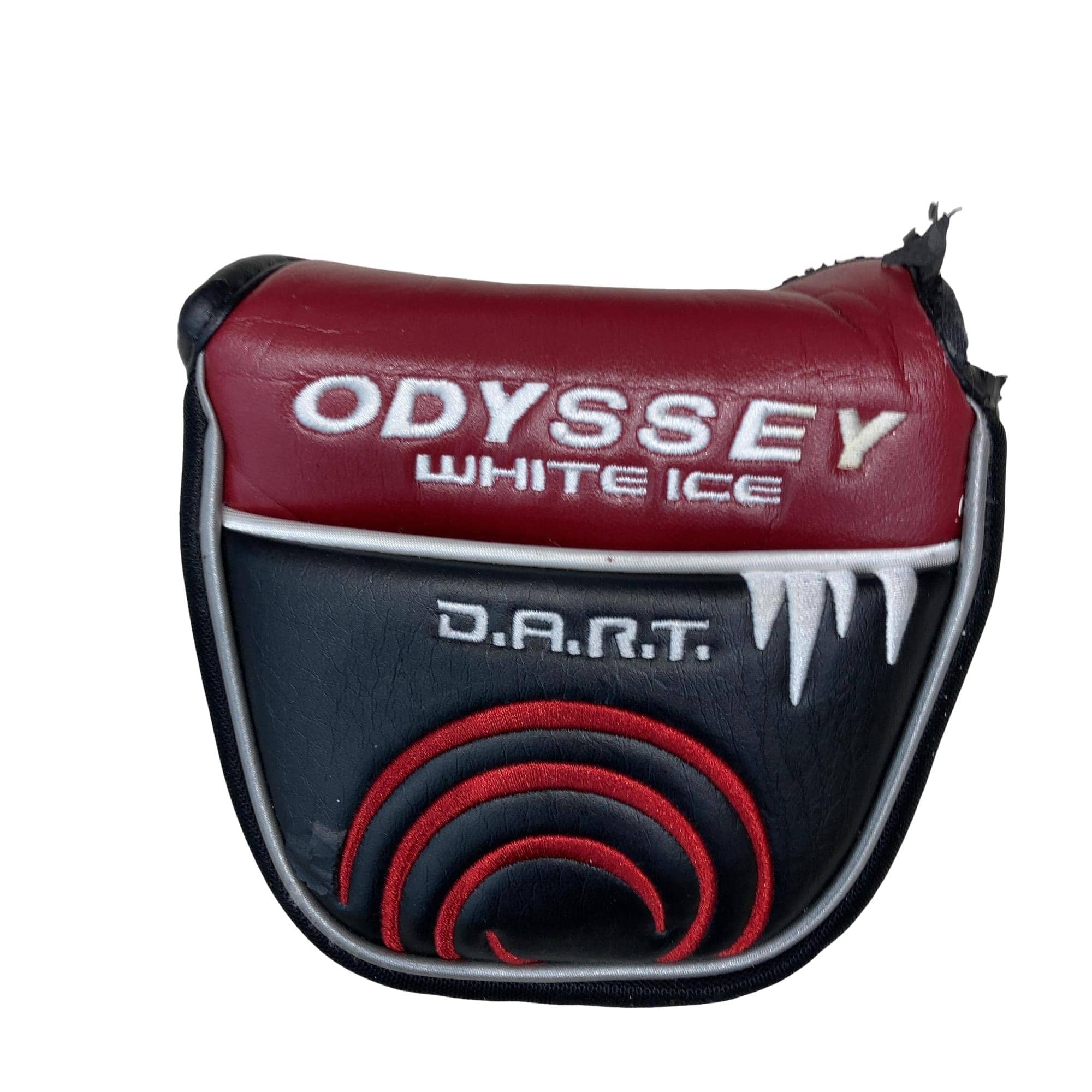 �v�g�h�s�d�@�h�b�d�@�c�D�`�D�q�D�s�D�@�R�Q�C���`