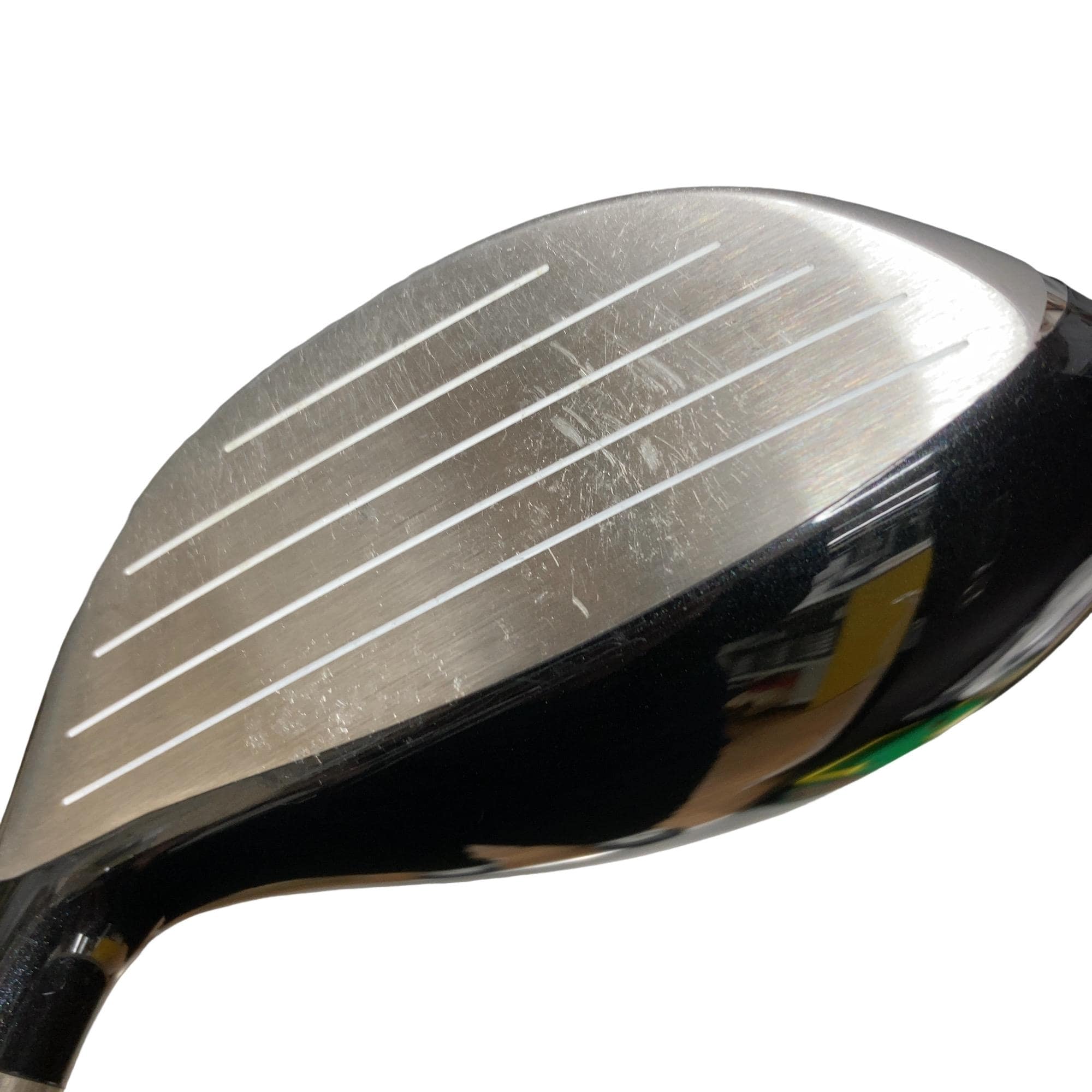 �s�n�t�q�@�v�n�q�k�c�@�s�v�V�S�V�@�V�v