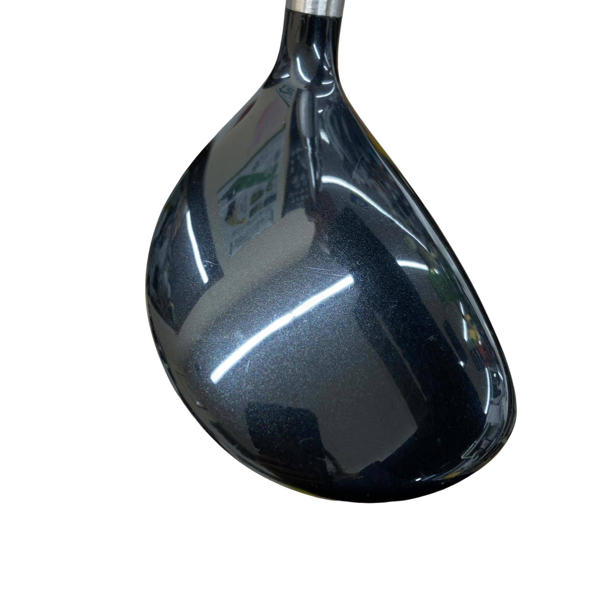 �s�n�t�q�@�v�n�q�k�c�@�s�v�V�S�V�@�P�X°