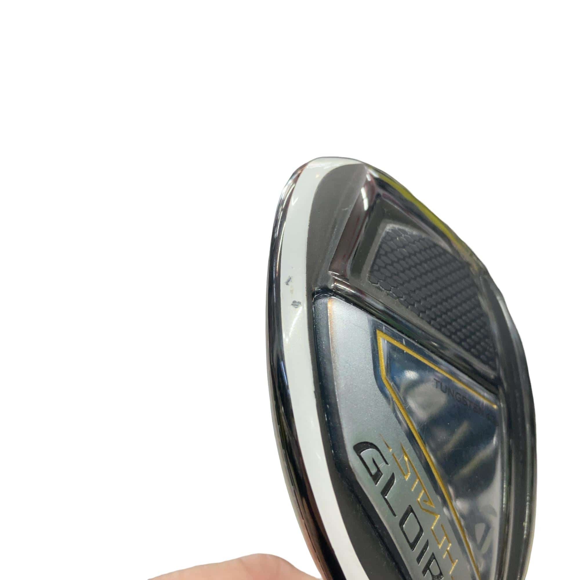 �r�s�d�`�k�s�g�@�f�k�n�h�q�d�@�t�T