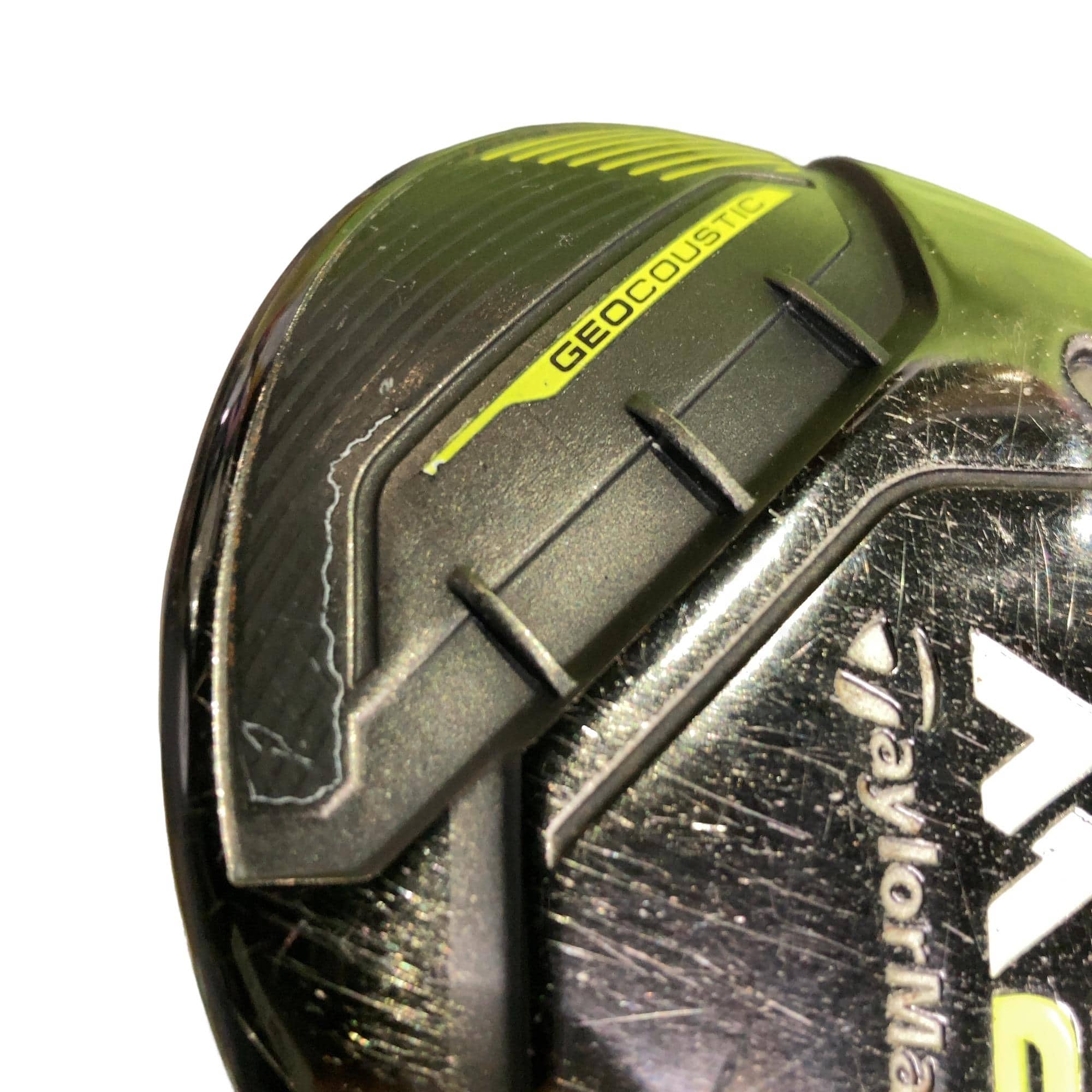 �l�Q�i�Q�O�P�V�j�@�t�S�@�t�r�`