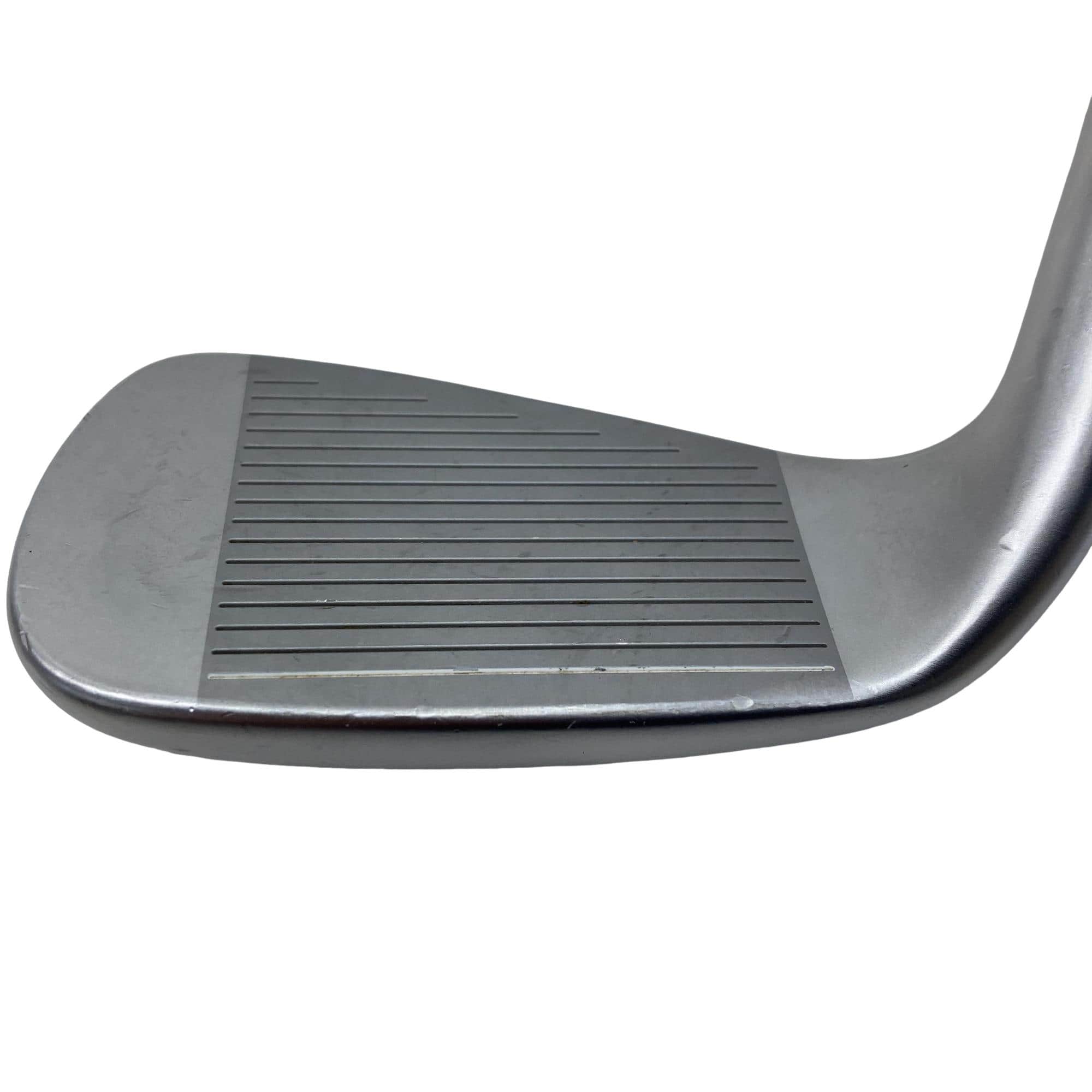 �b�������q�@�R�S�C���`