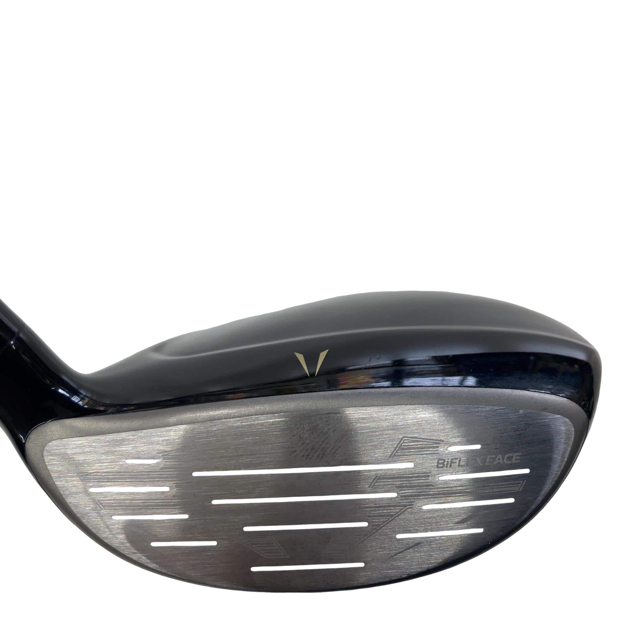 �w�w�h�n�i�Q�O�Q�S�j�@�V�v�@���t�e�B