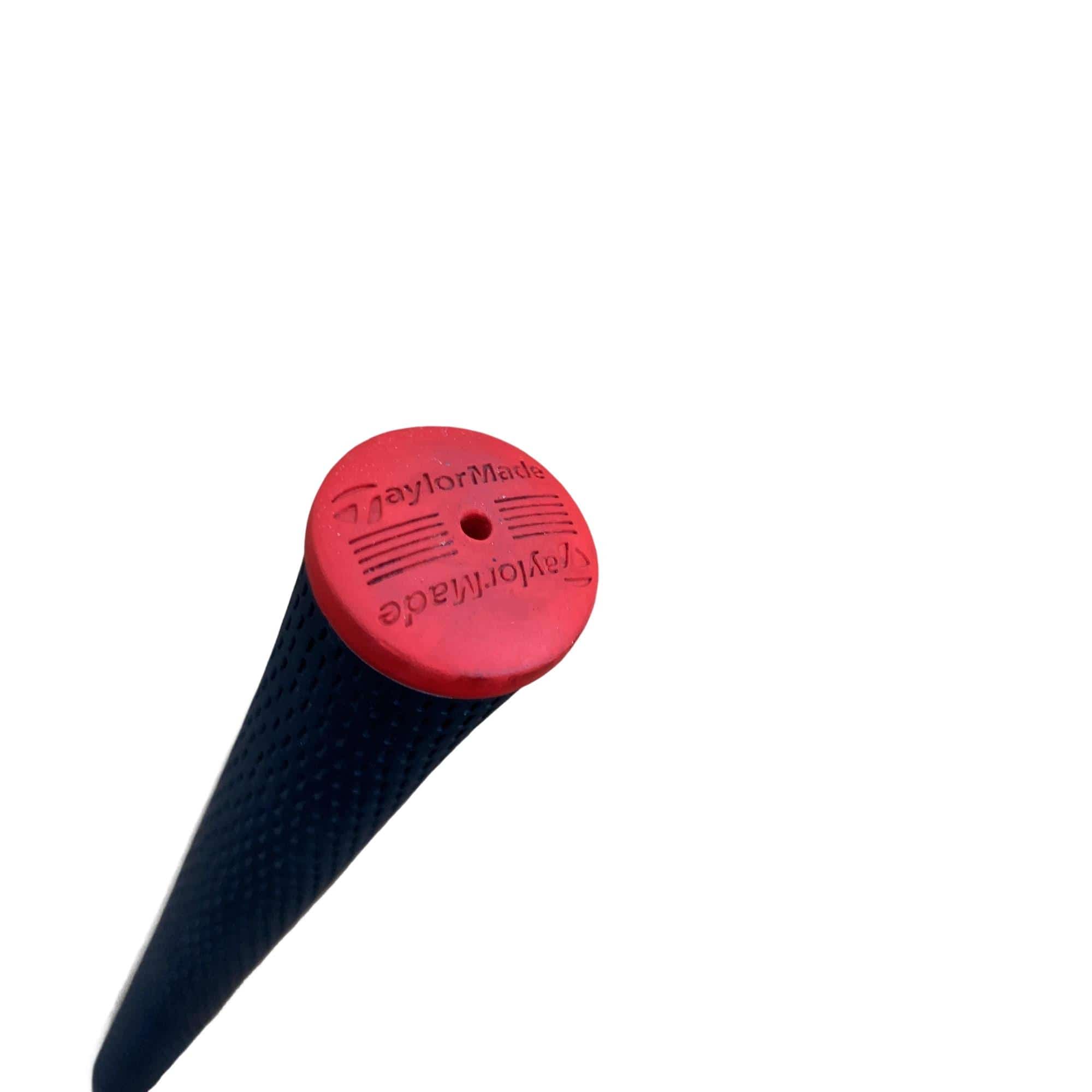 �l�U�@�U�r�i���{���F�U�{�Z�b�g�j