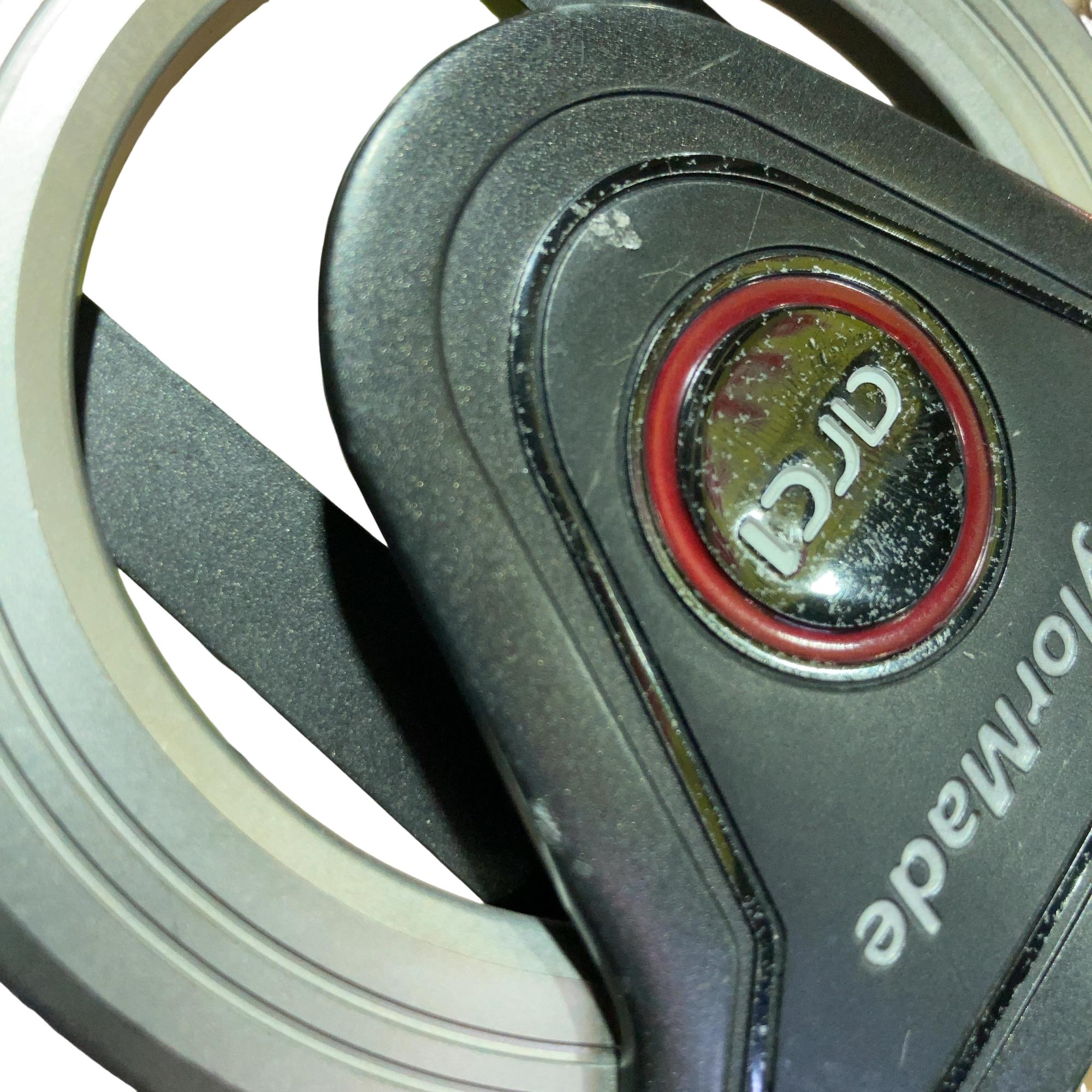 �������@�P�@�R�R�C���`