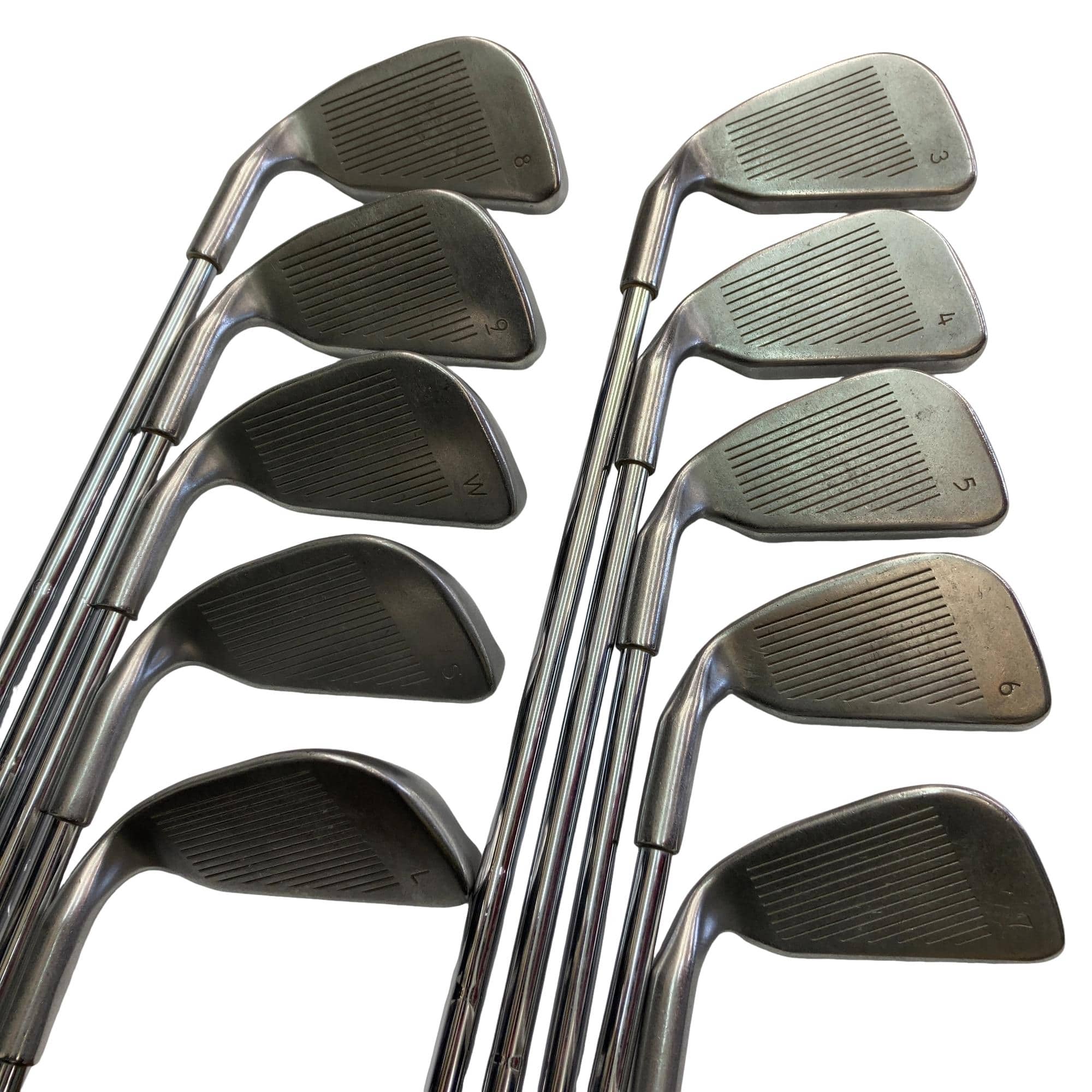 �y�h�m�f�@�X�e�����X�@�X�r�i���{���F�X�{�Z�b�g�j