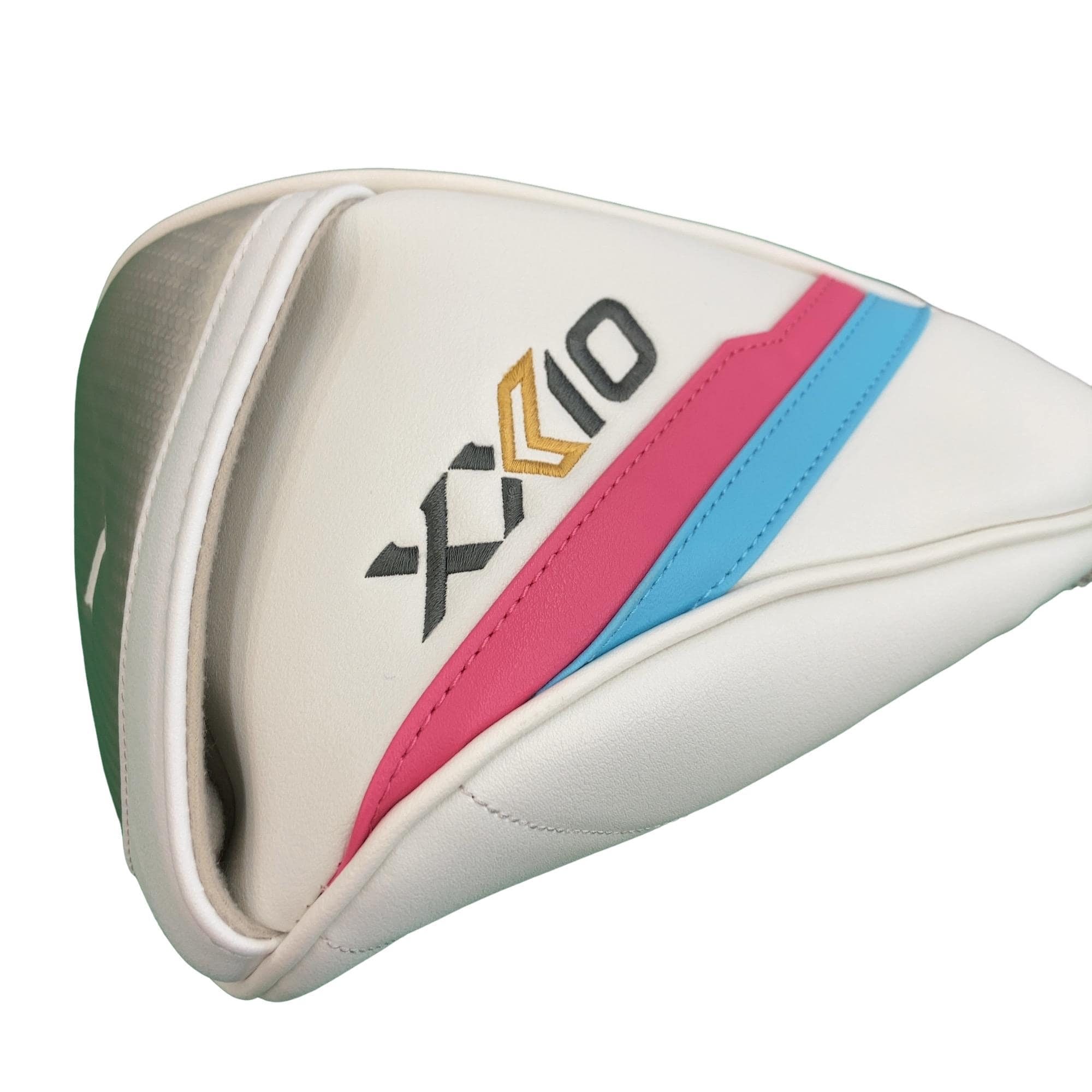 �w�w�h�n�i�Q�O�Q�Q�j�@�P�Q�D�T°�@���f�B�[�X