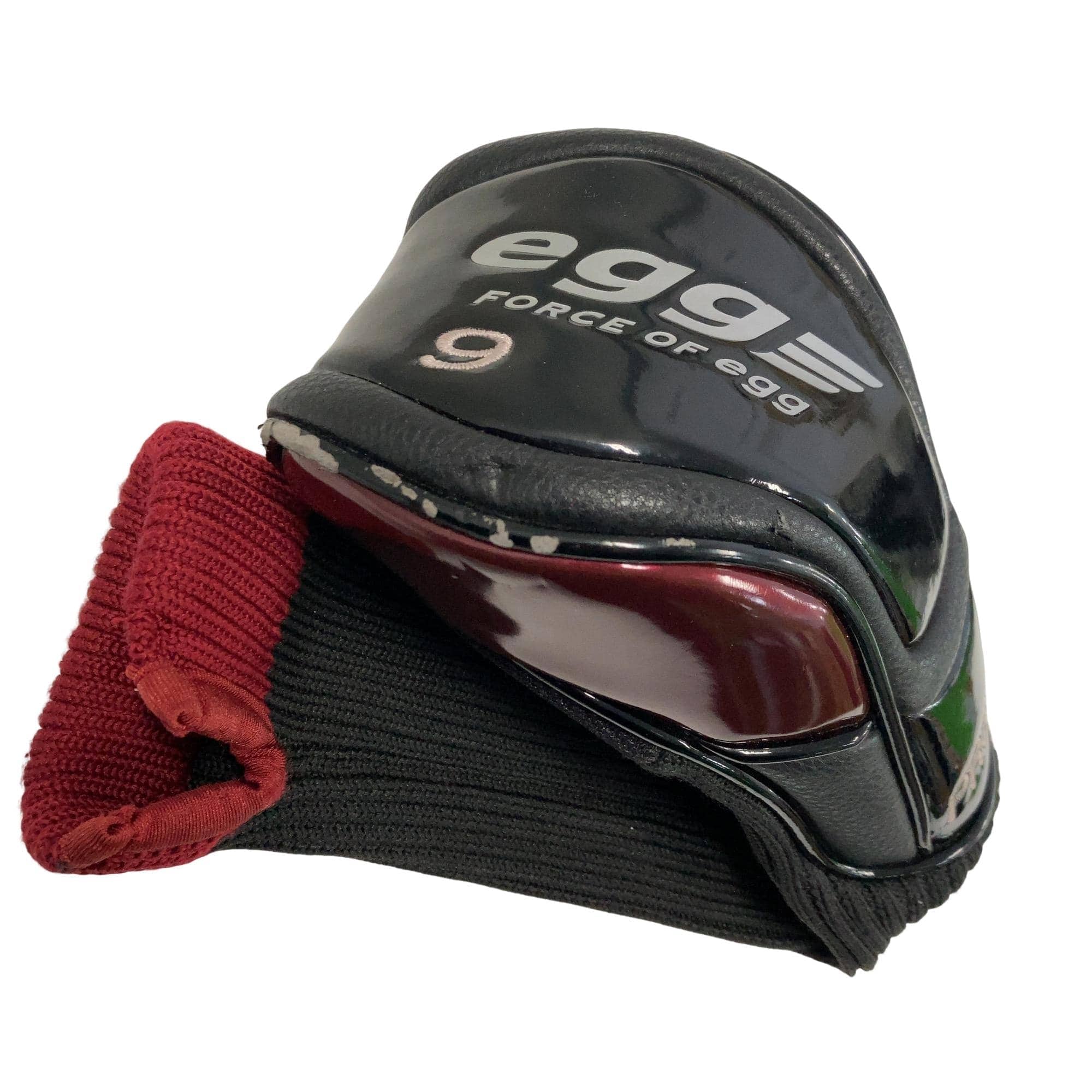 �������i�Q�O�P�V�j�@�@�X�v