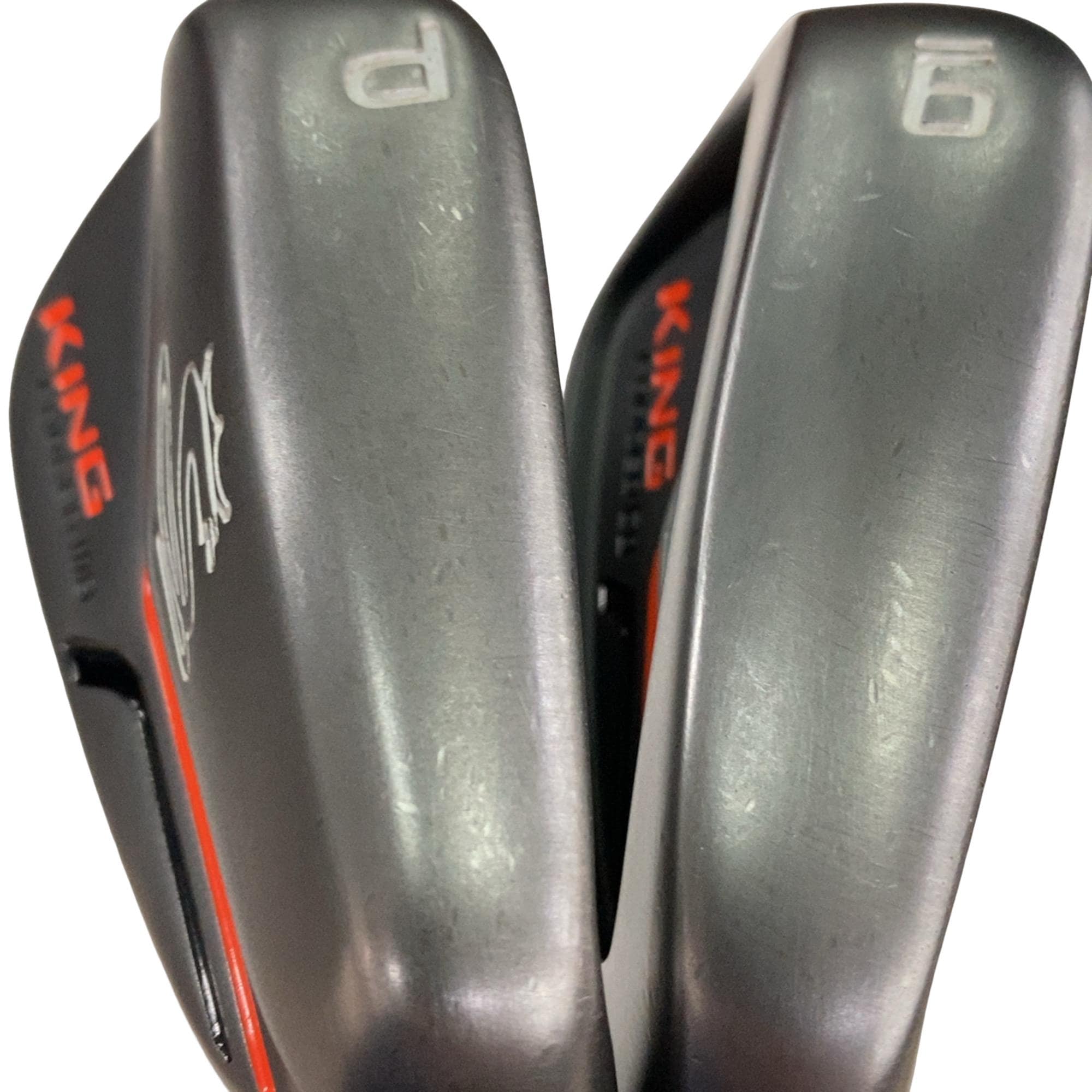 �j�h�m�f�@�e�n�q�f�d�c�@�b�a�i�u���b�N�j�@�U�r�i���{���F�U�{�Z�b�g�j