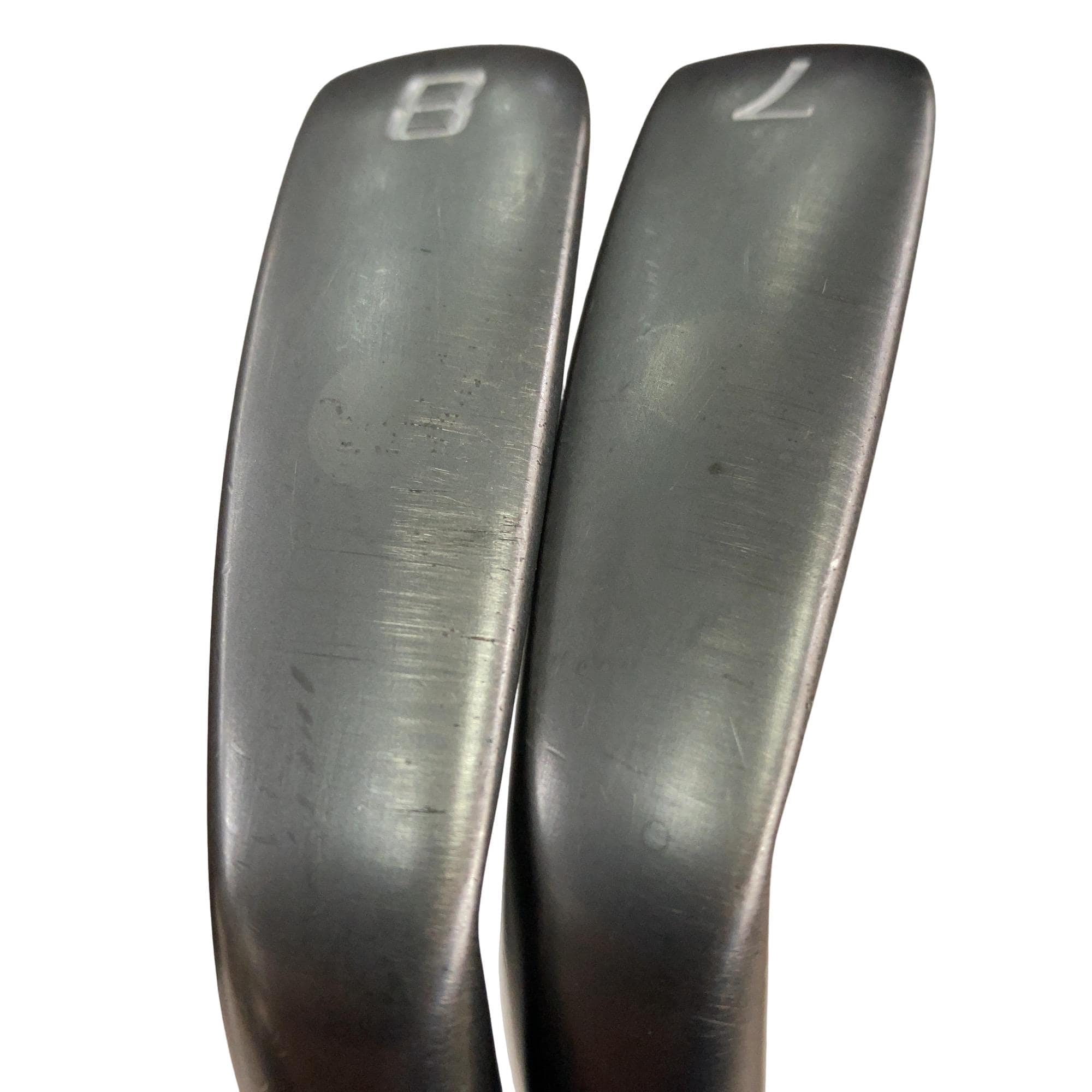 �j�h�m�f�@�e�n�q�f�d�c�@�b�a�i�u���b�N�j�i�Q�O�P�W�j�@�U�r�i���{���F�U�{�Z�b�g�j