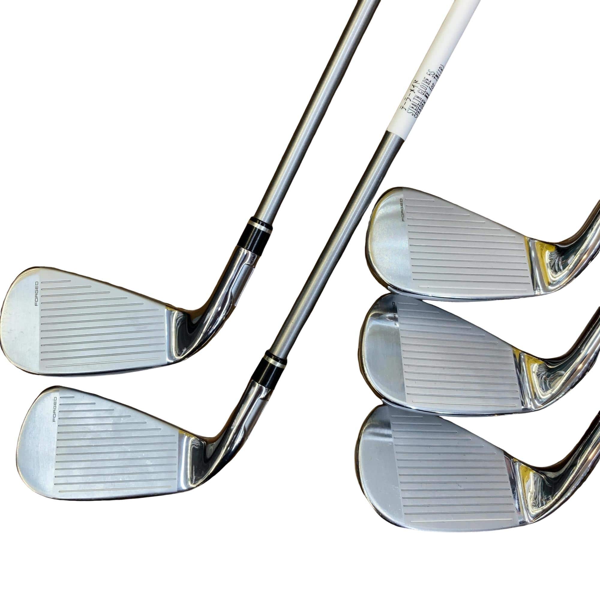 �r�s�d�`�k�s�g�@�f�k�n�h�q�d�@�T�r�i���{���F�T�{�Z�b�g�j