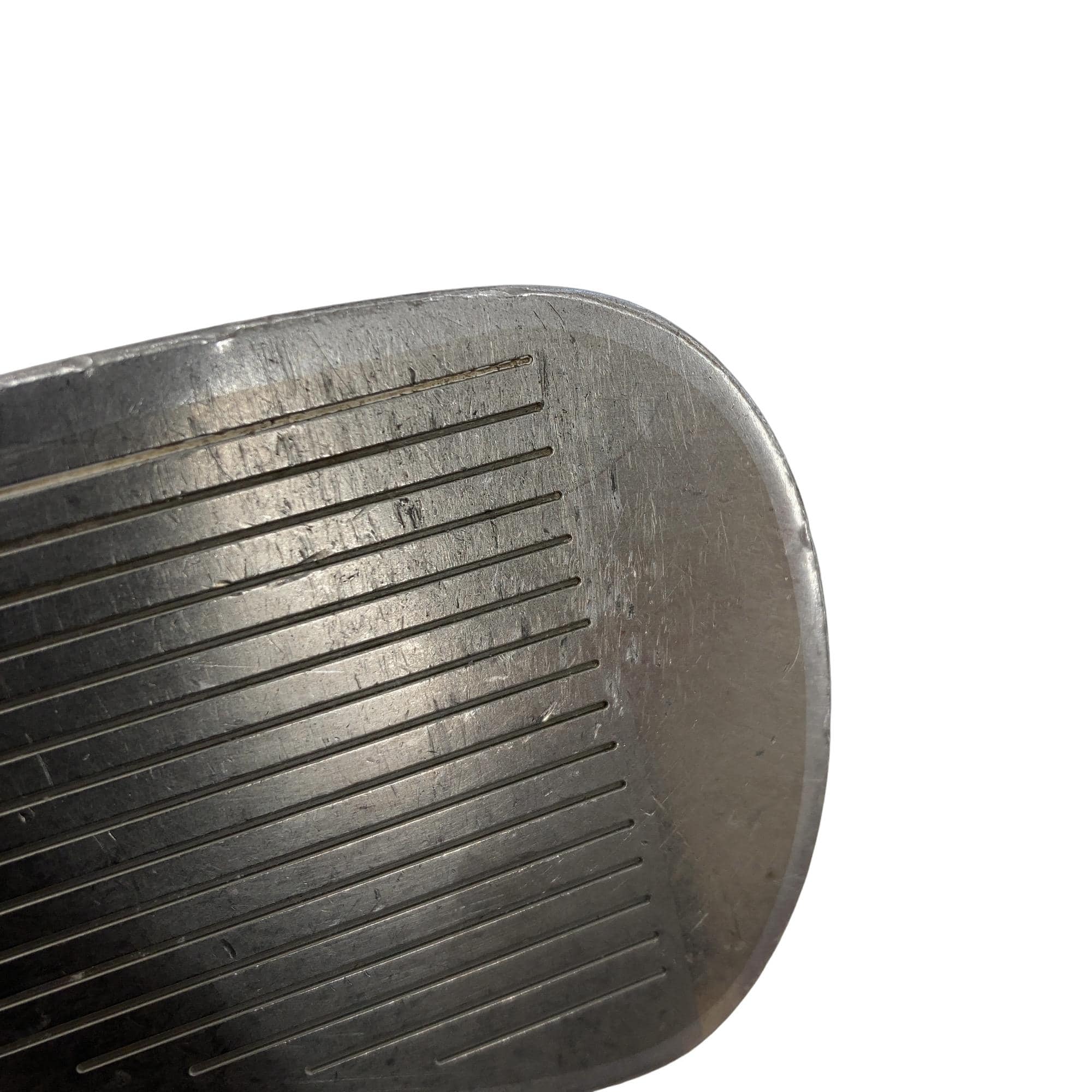 �w�w�h�n�i�Q�O�Q�O�j�@�T�r�i���{���F�T�{�Z�b�g�j