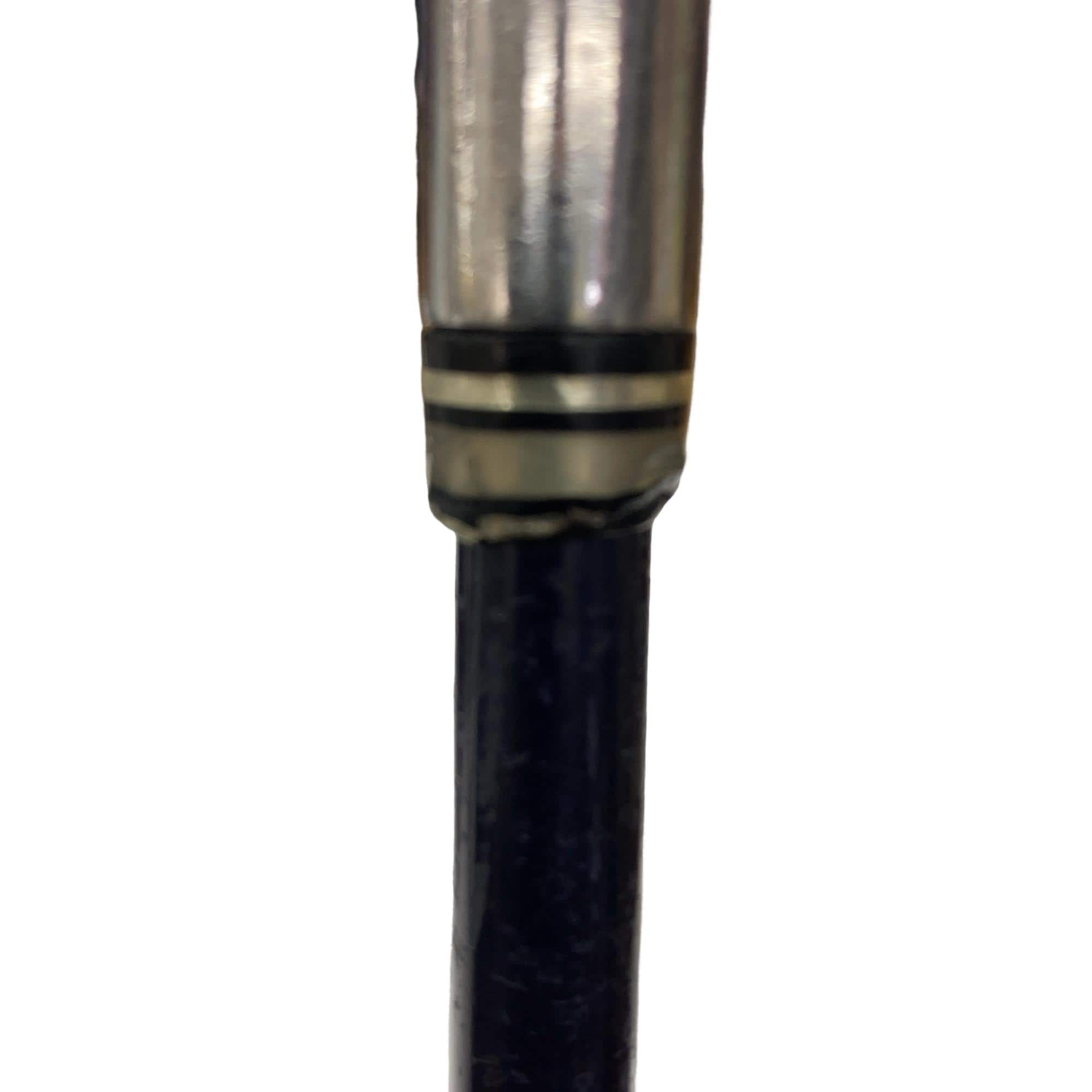 �w�w�h�n�i�Q�O�P�W�j�@�`�v