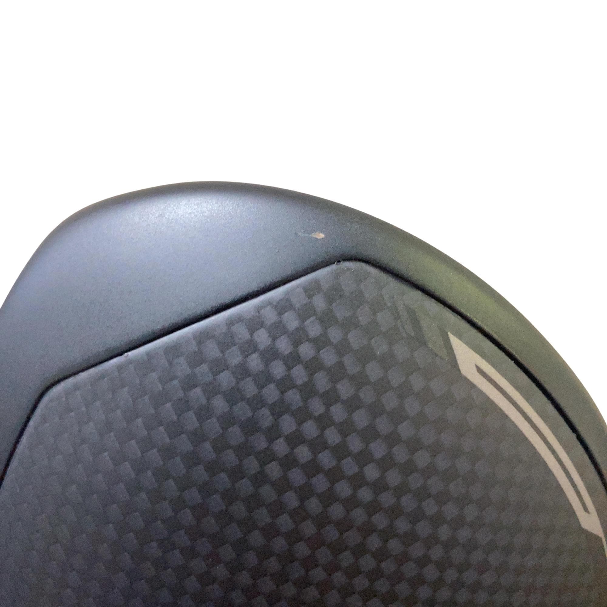 �a�q�h�c�f�d�r�s�n�m�d�@�a�|�k�������������@�a�w�P���@�s�n�t�q�@�X°