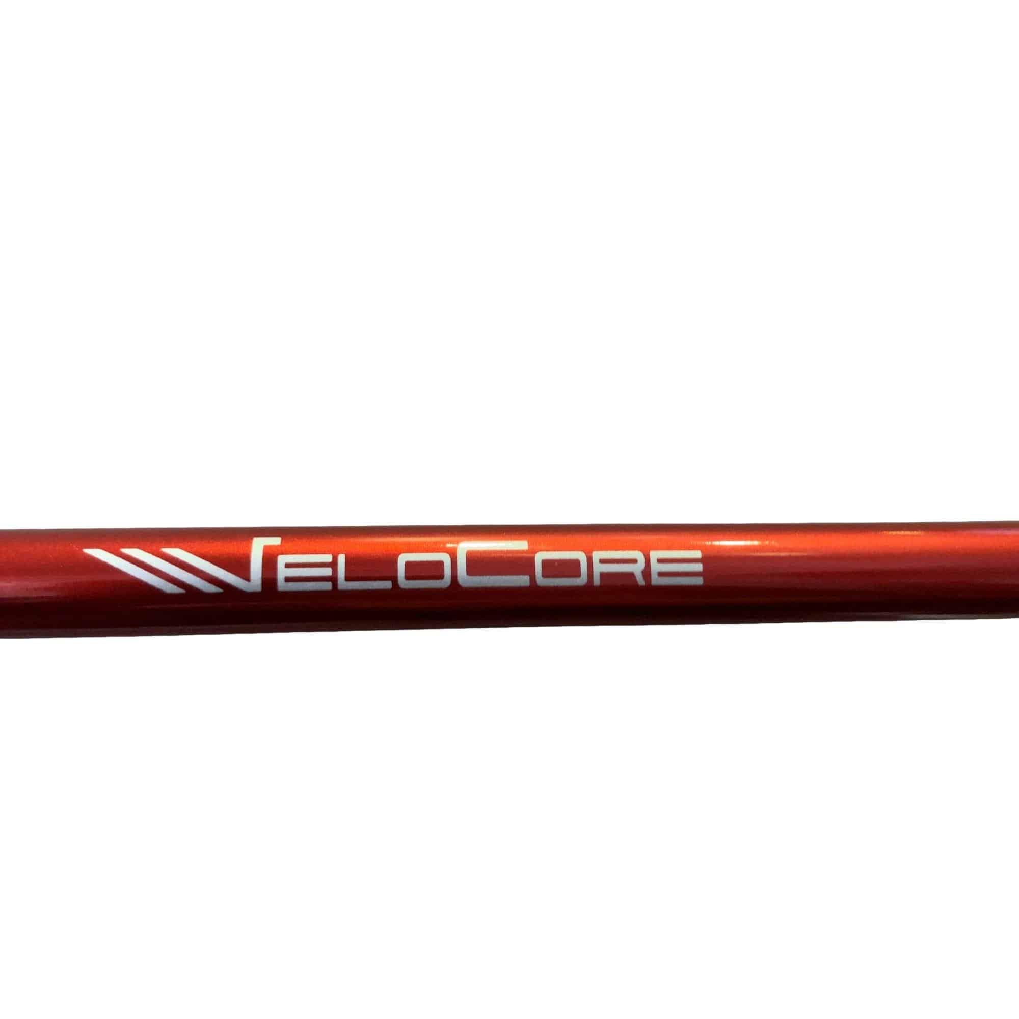 �r�s�d�`�k�s�g�@�f�k�n�h�q�d�{�@�@�X�D�T°