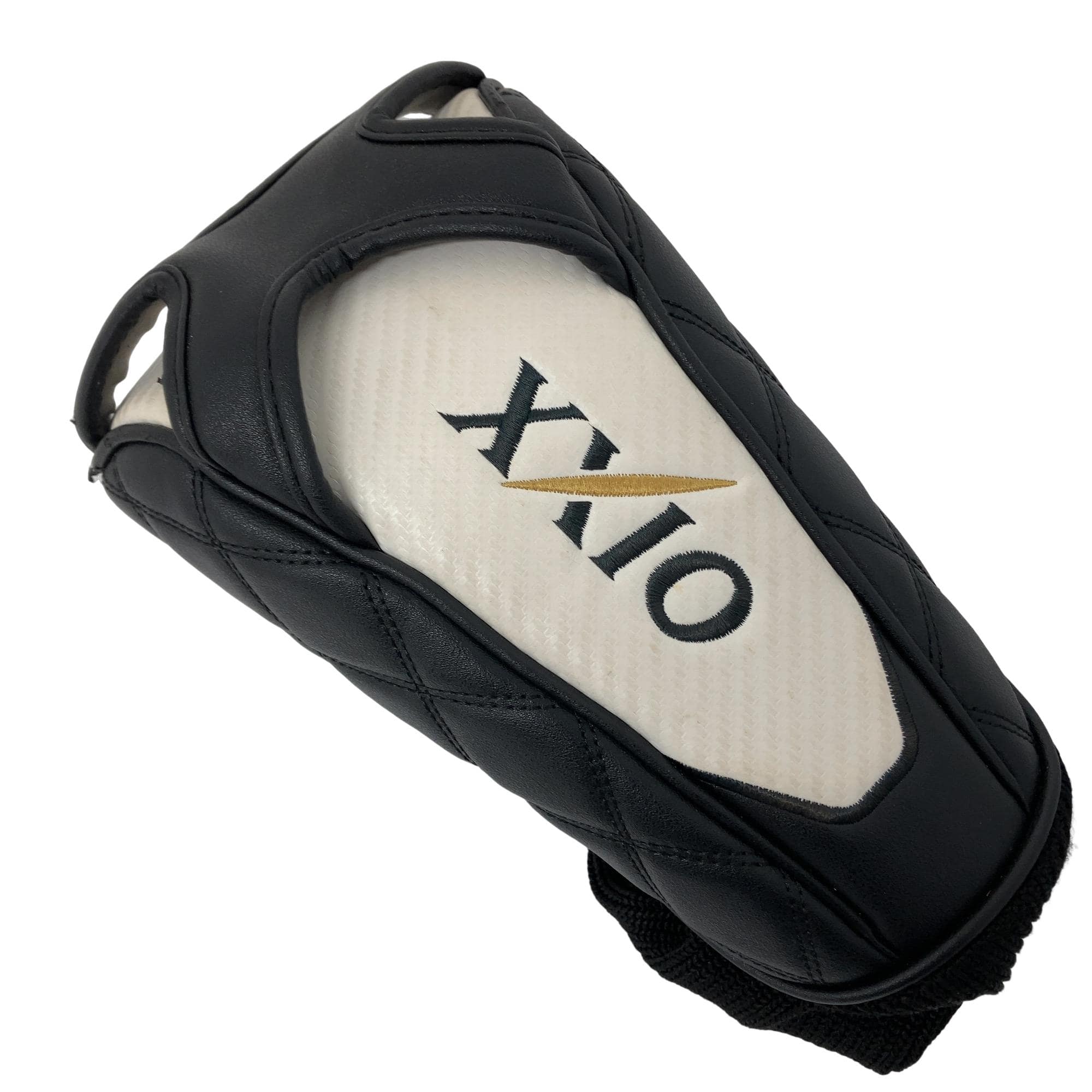 �w�w�h�n�i�Q�O�P�W�j�@�P�O�D�T°�i���b�h�j