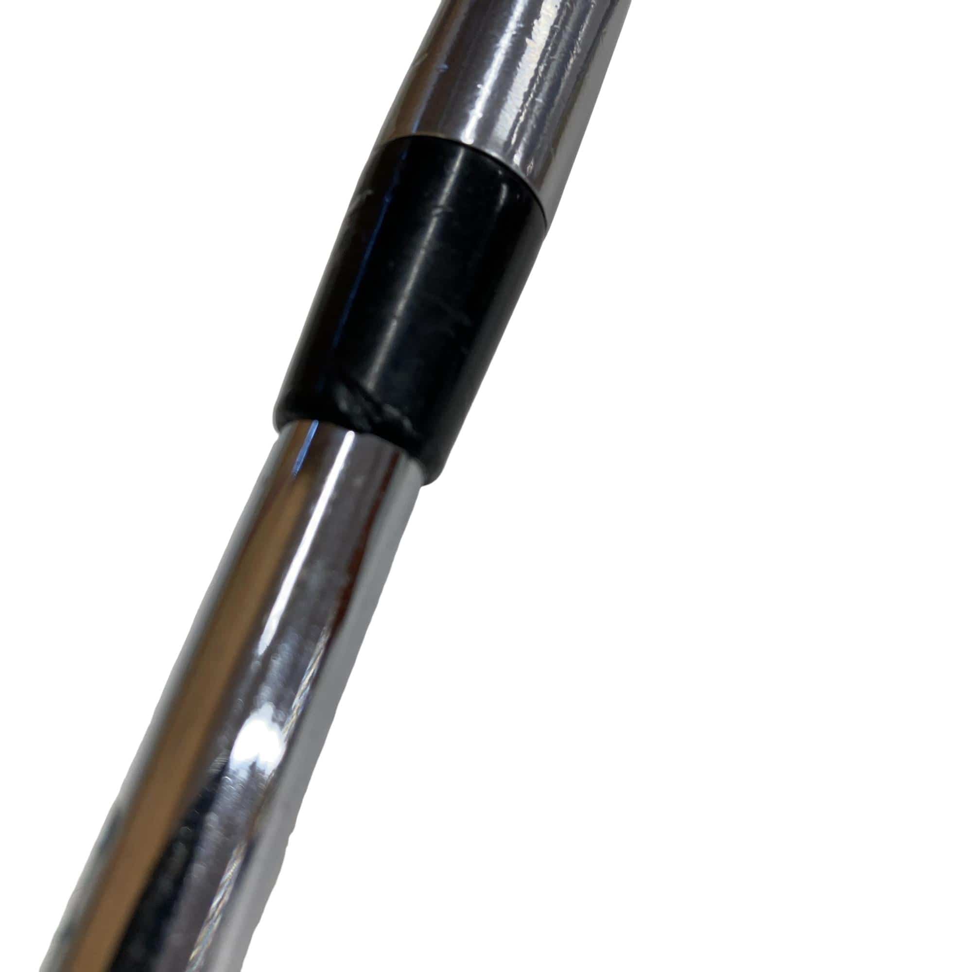 �a�q�h�c�f�d�r�s�n�m�d�@�i�P�T�b�a�@�U�r�i���{���F�U�{�Z�b�g�j