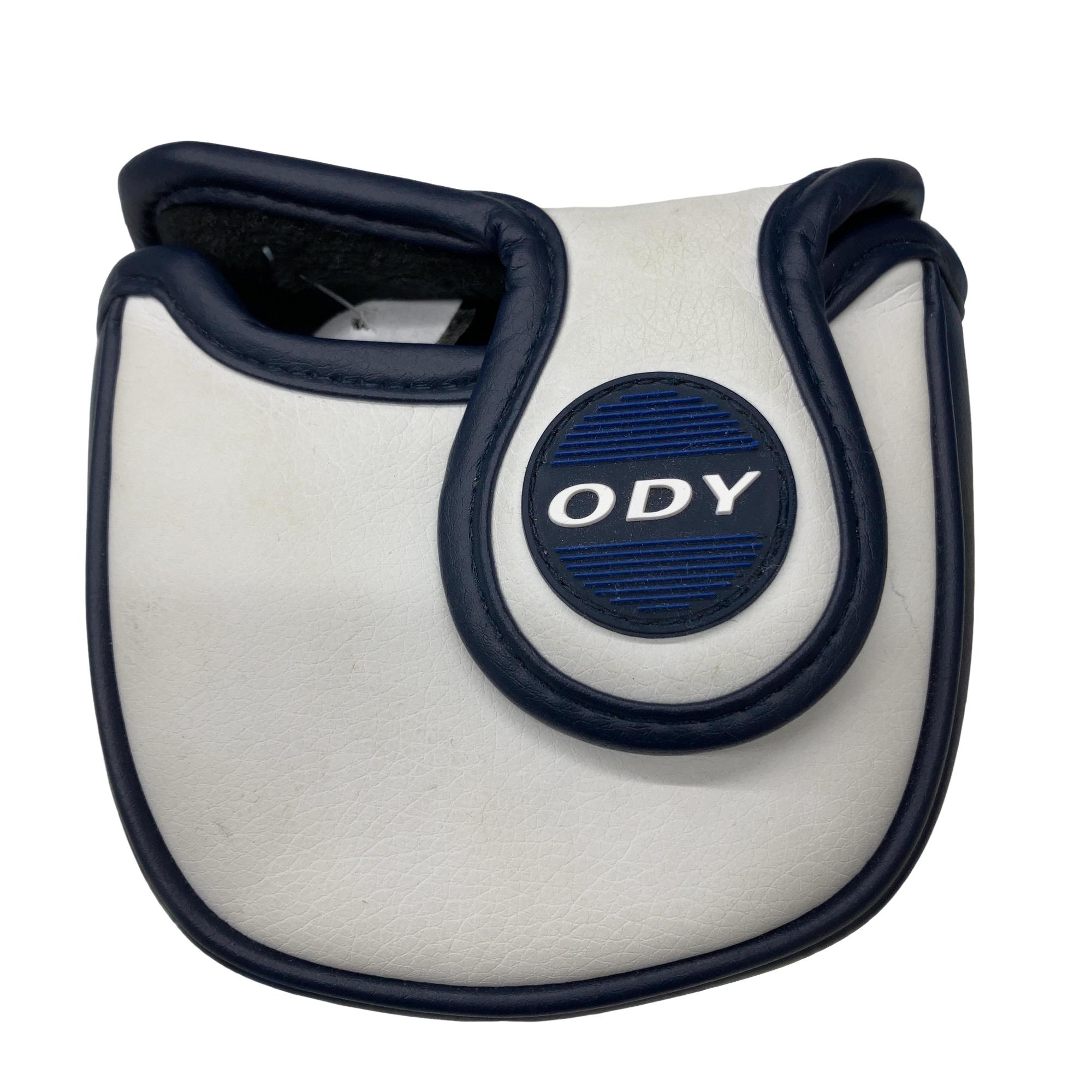 �`���|�n�m�d�@�s�q�h�|�a�d�`�l�@���V�@�R�R�C���`