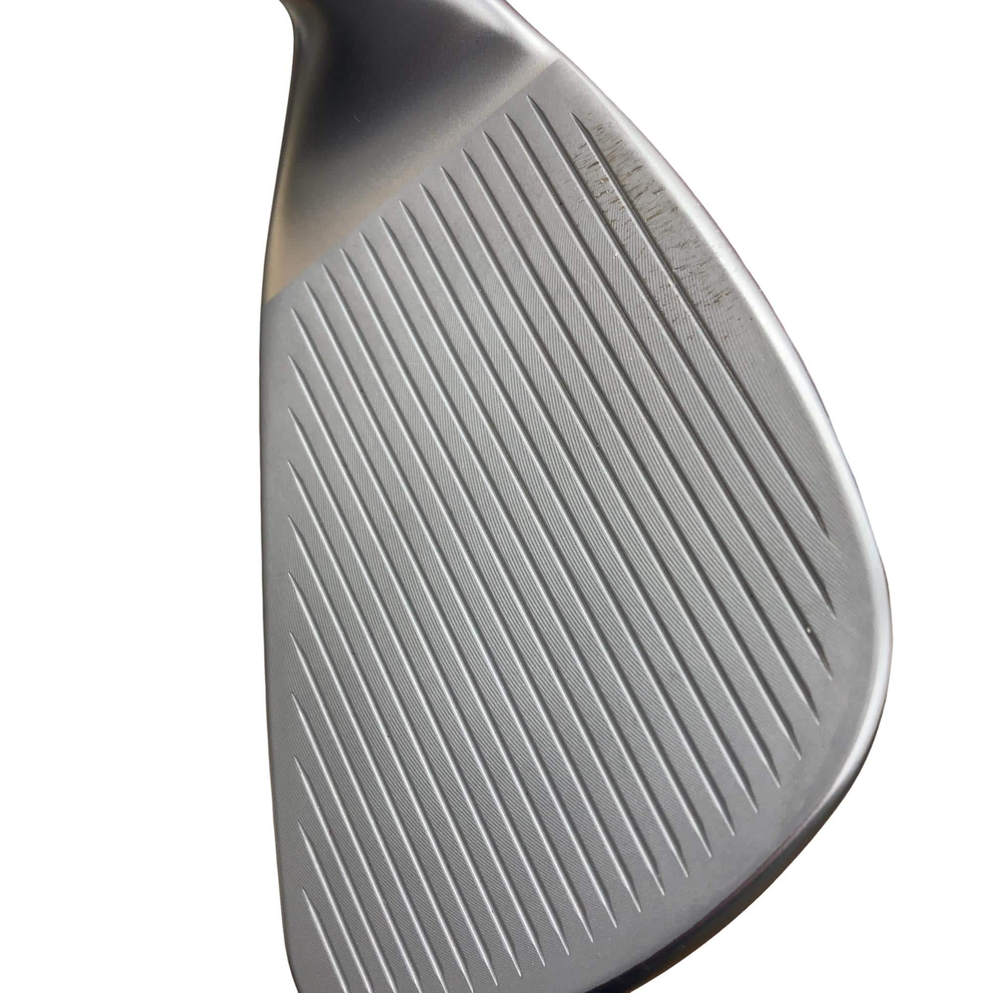 �a�������q