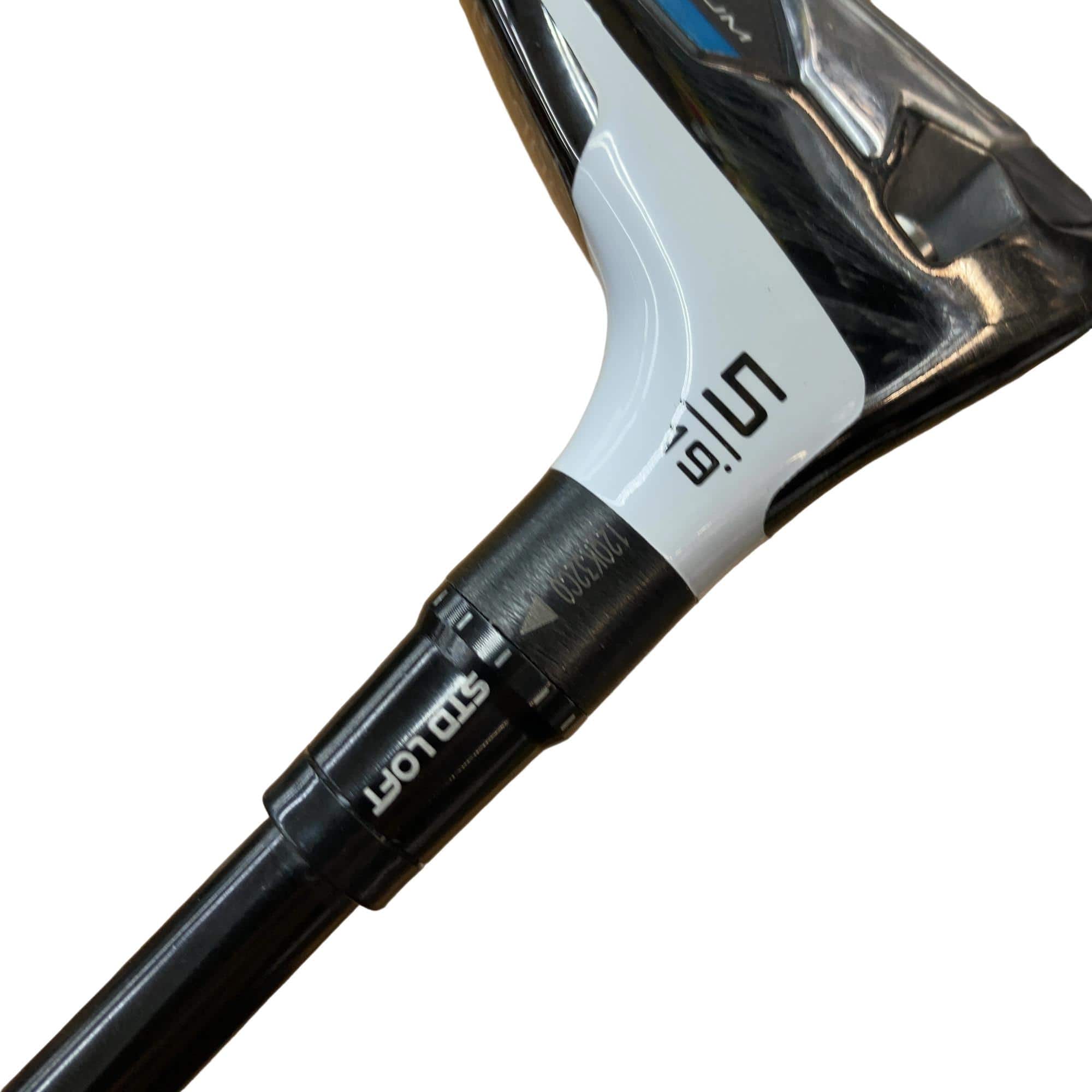 �r�h�l�@�T�v