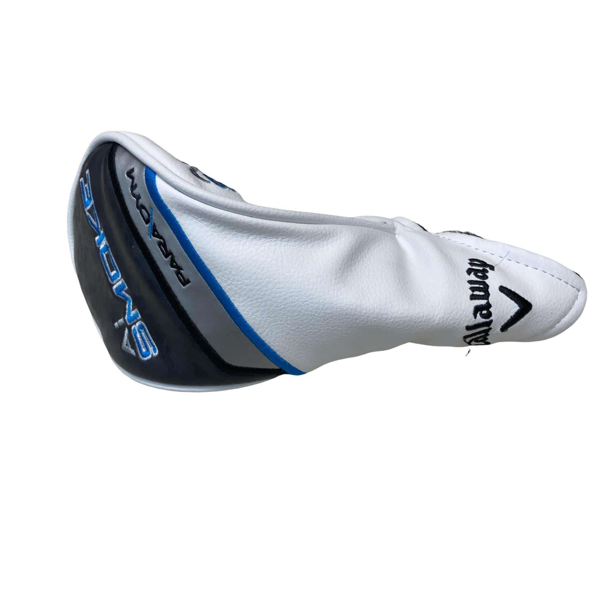 �o�`�q�`�c�x�l�@�`���@�r�l�n�j�d�@�t�T