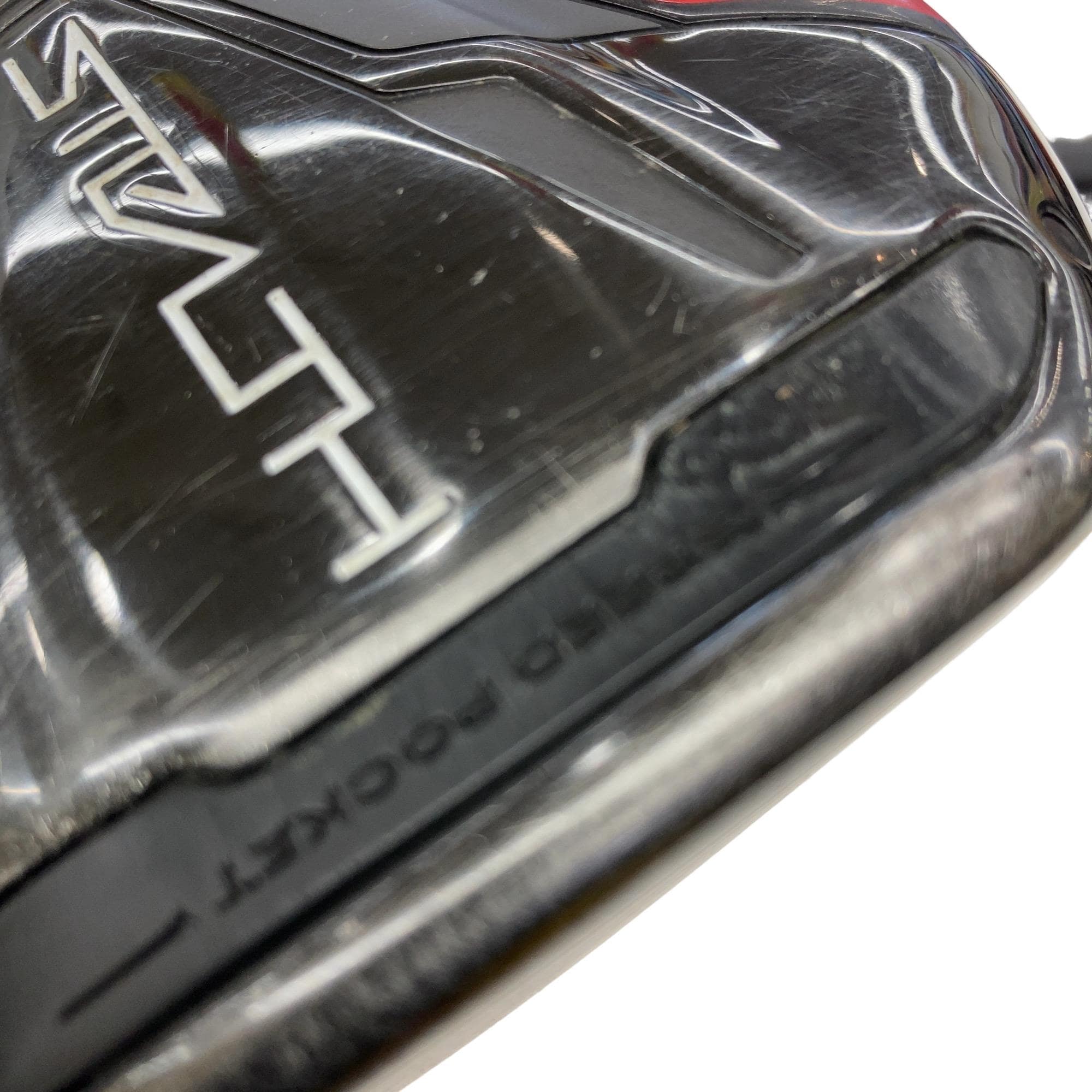 �r�s�d�`�k�s�g�@�R�v